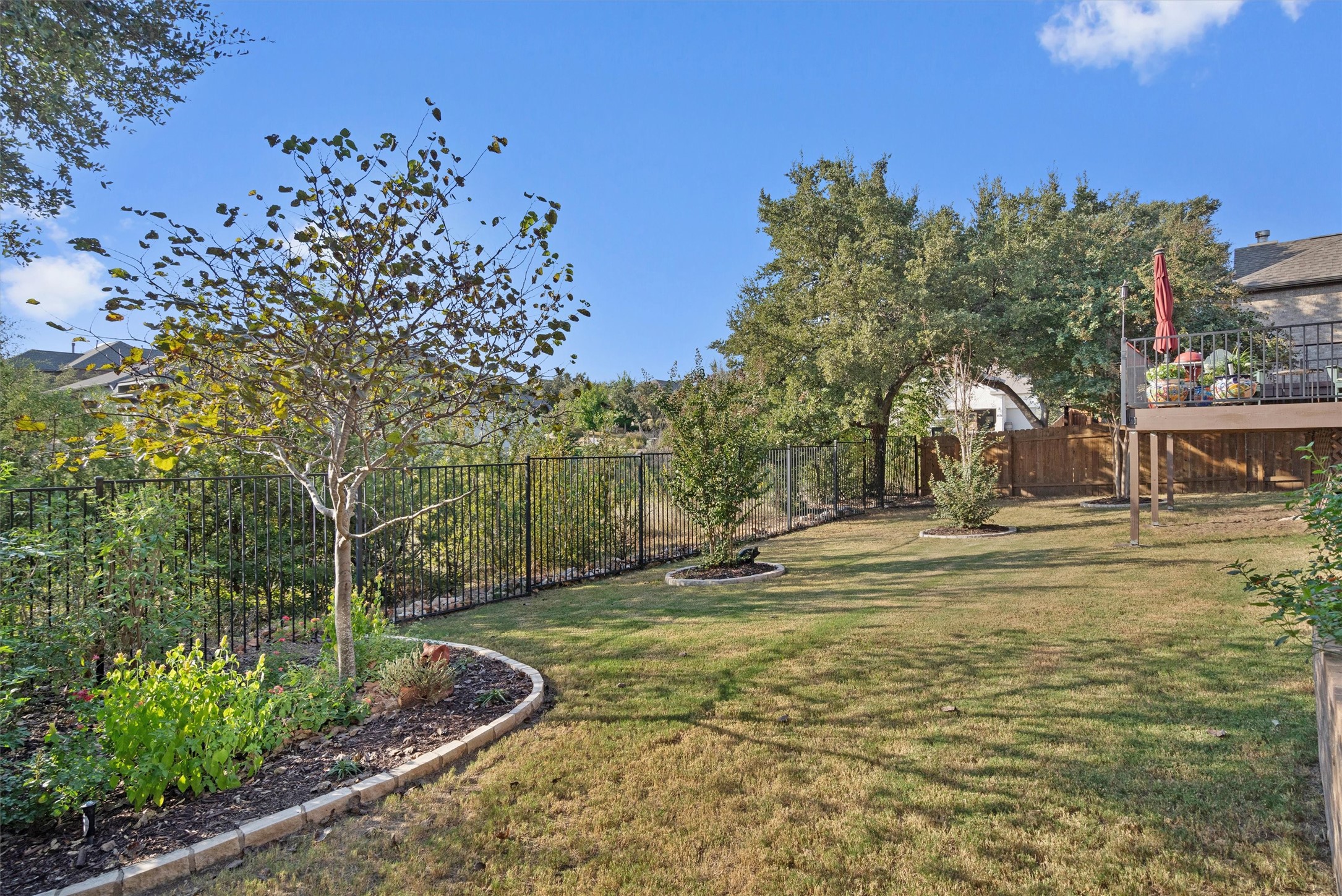 1204 Winding Way Drive , Georgetown, TX, 78628 | 3732926 | Realty Texas LLC
