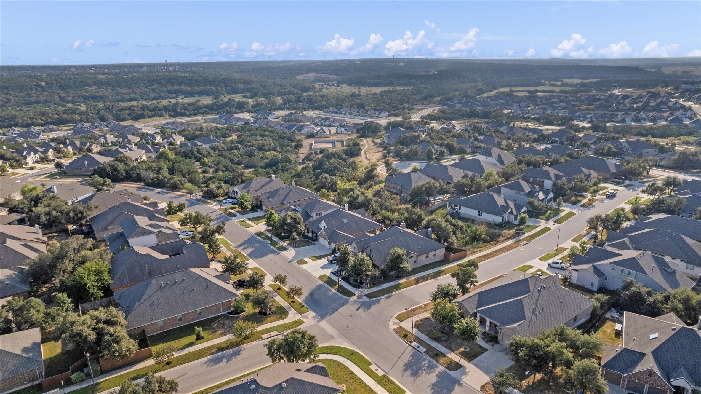 1204 Winding Way Drive , Georgetown, TX, 78628 | 3732926 | Realty Texas LLC