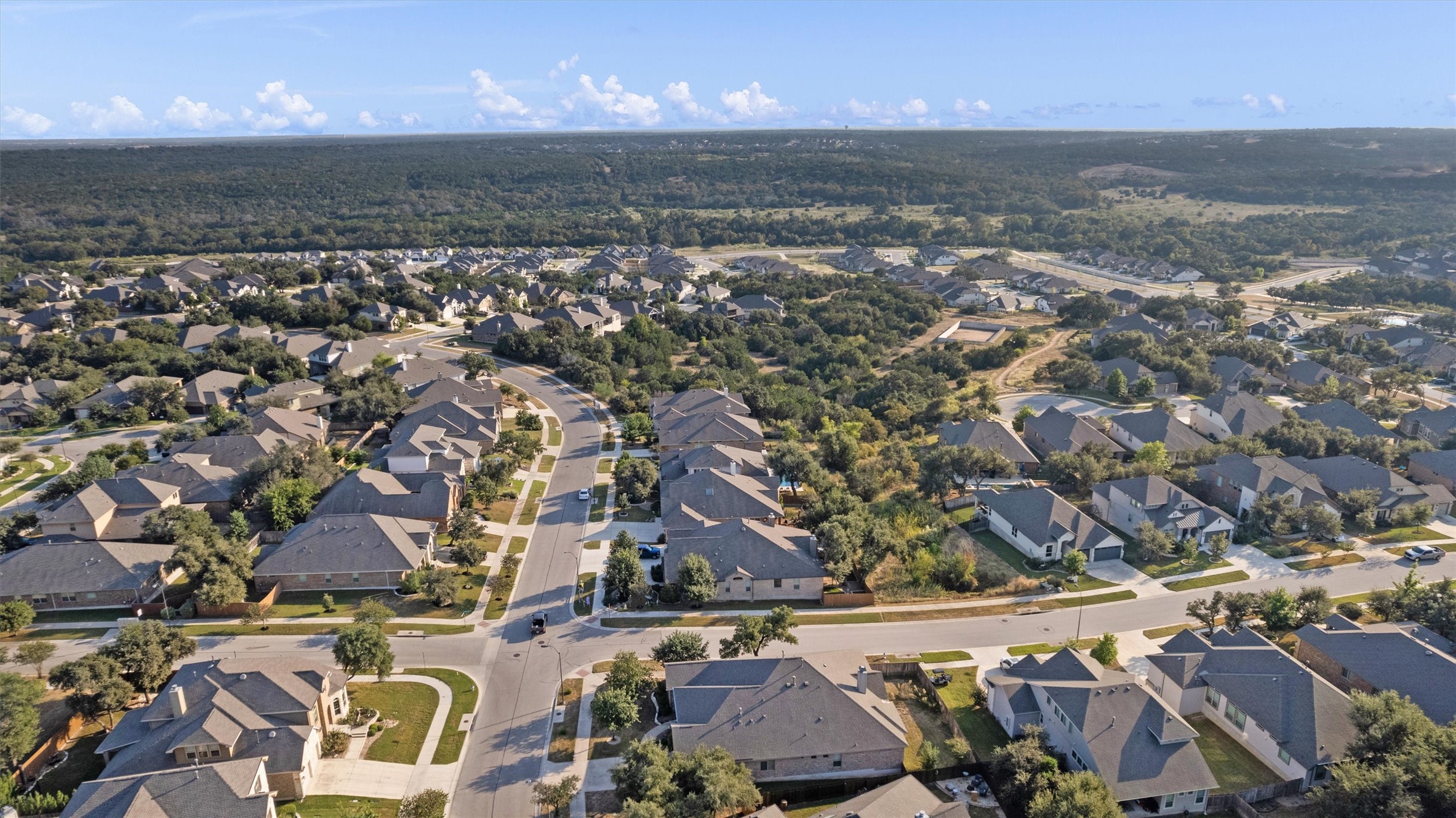 1204 Winding Way Drive , Georgetown, TX, 78628 | 3732926 | Realty Texas LLC