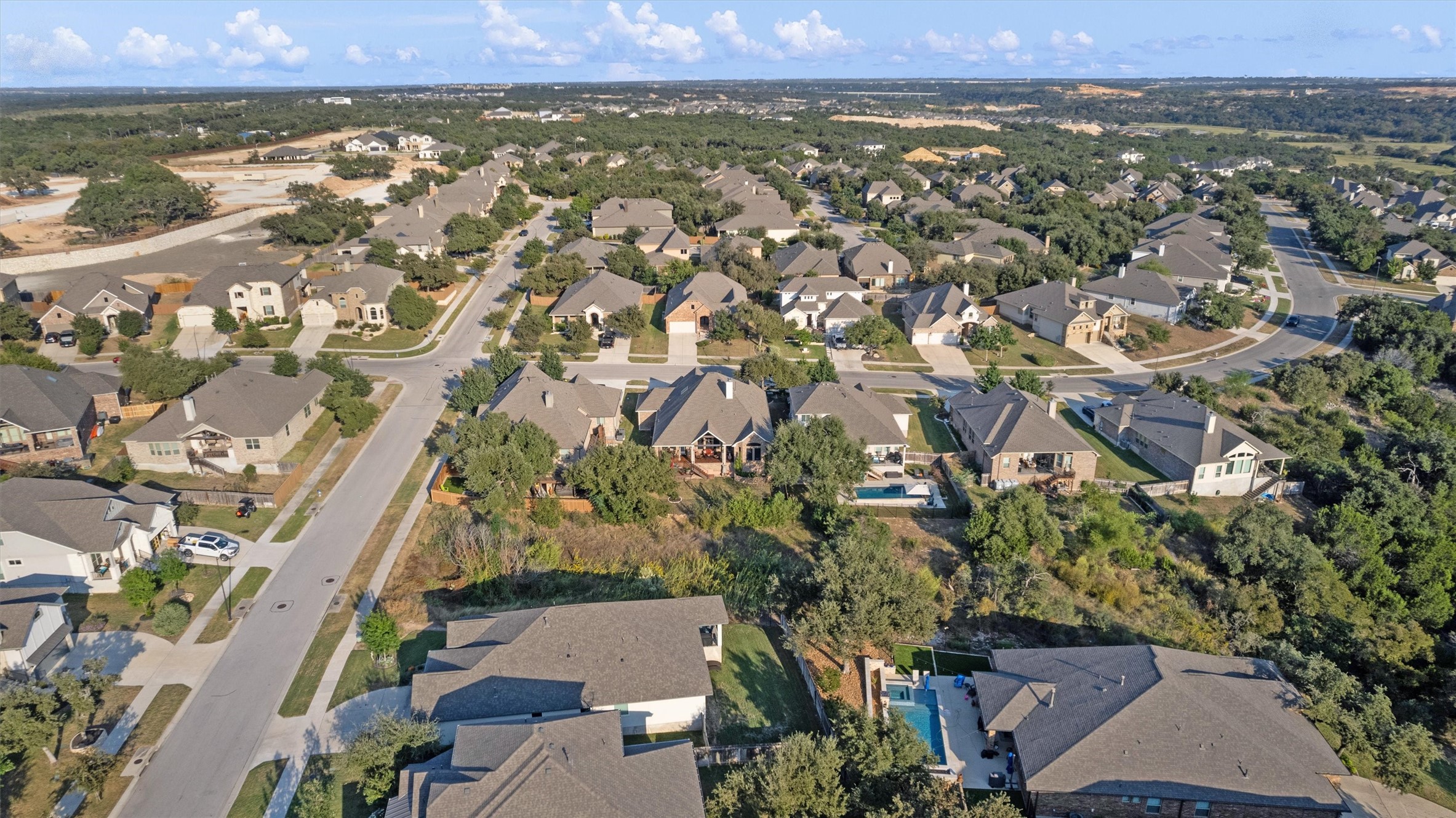 1204 Winding Way Drive , Georgetown, TX, 78628 | 3732926 | Realty Texas LLC