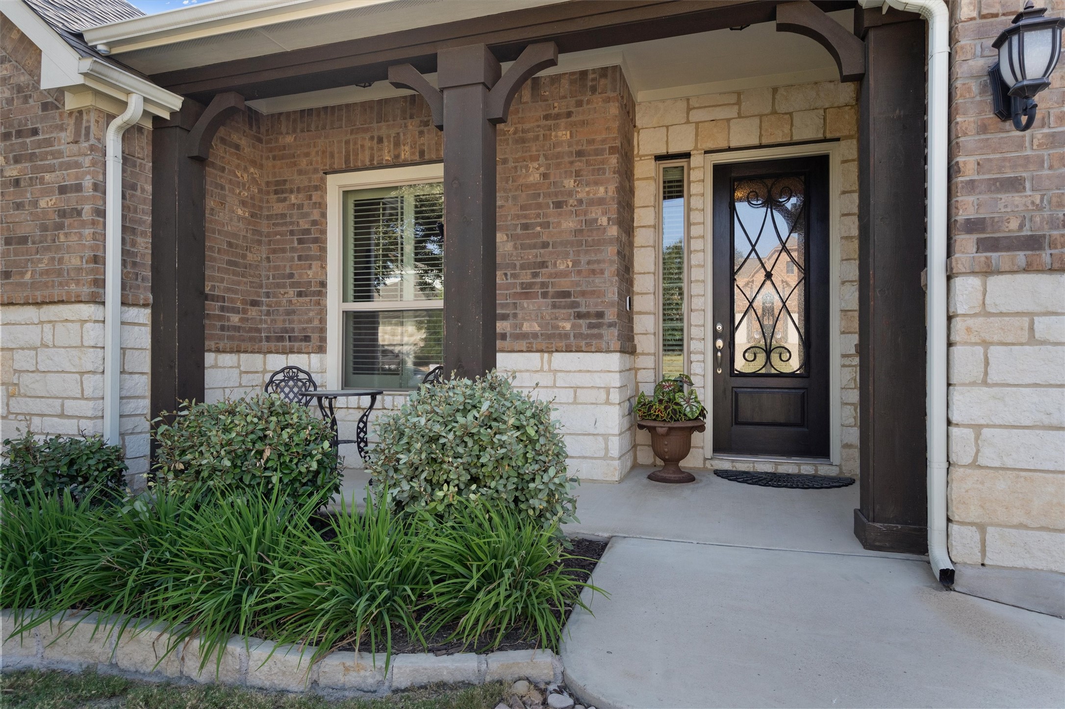 1204 Winding Way Drive , Georgetown, TX, 78628 | 3732926 | Realty Texas LLC