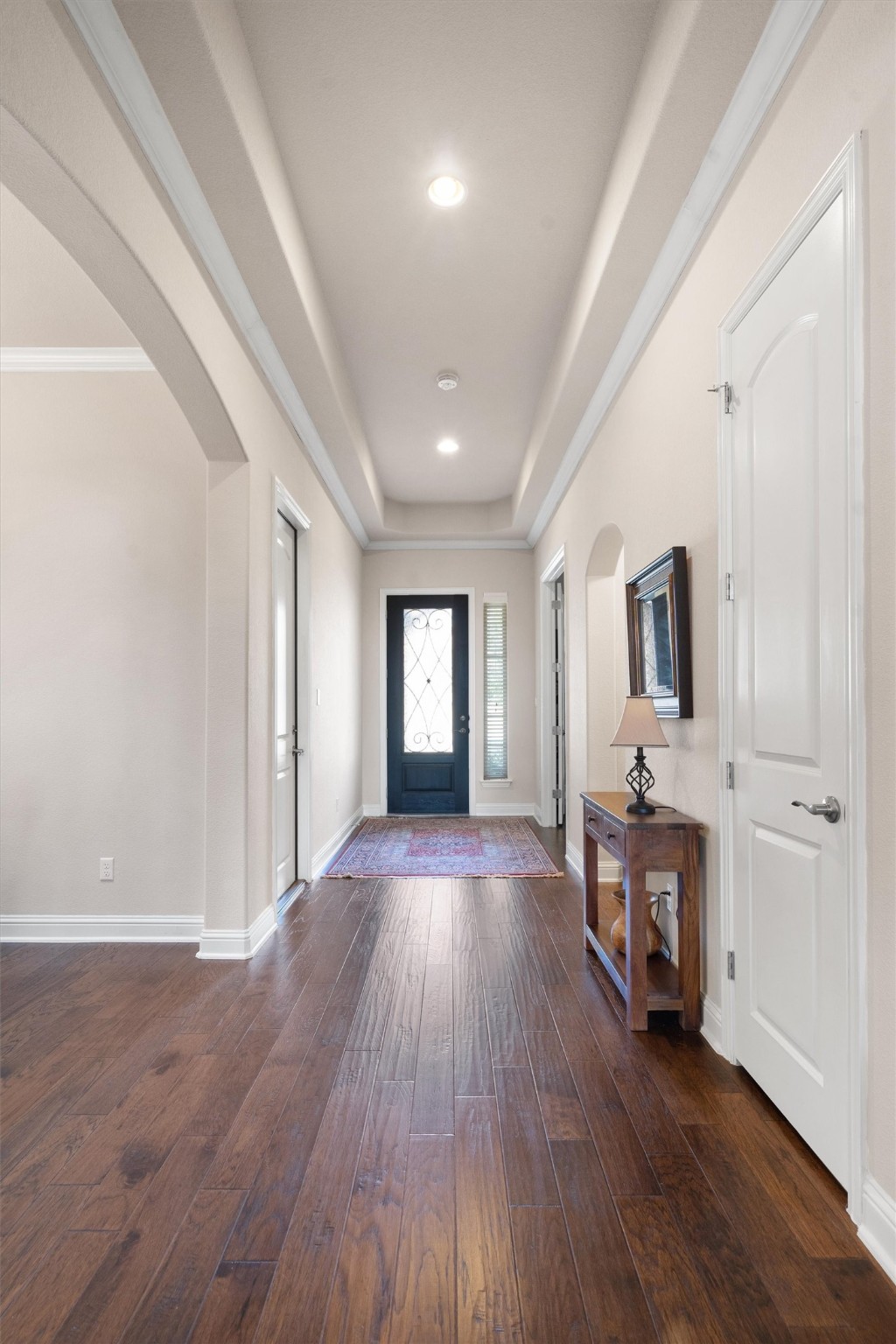 1204 Winding Way Drive , Georgetown, TX, 78628 | 3732926 | Realty Texas LLC