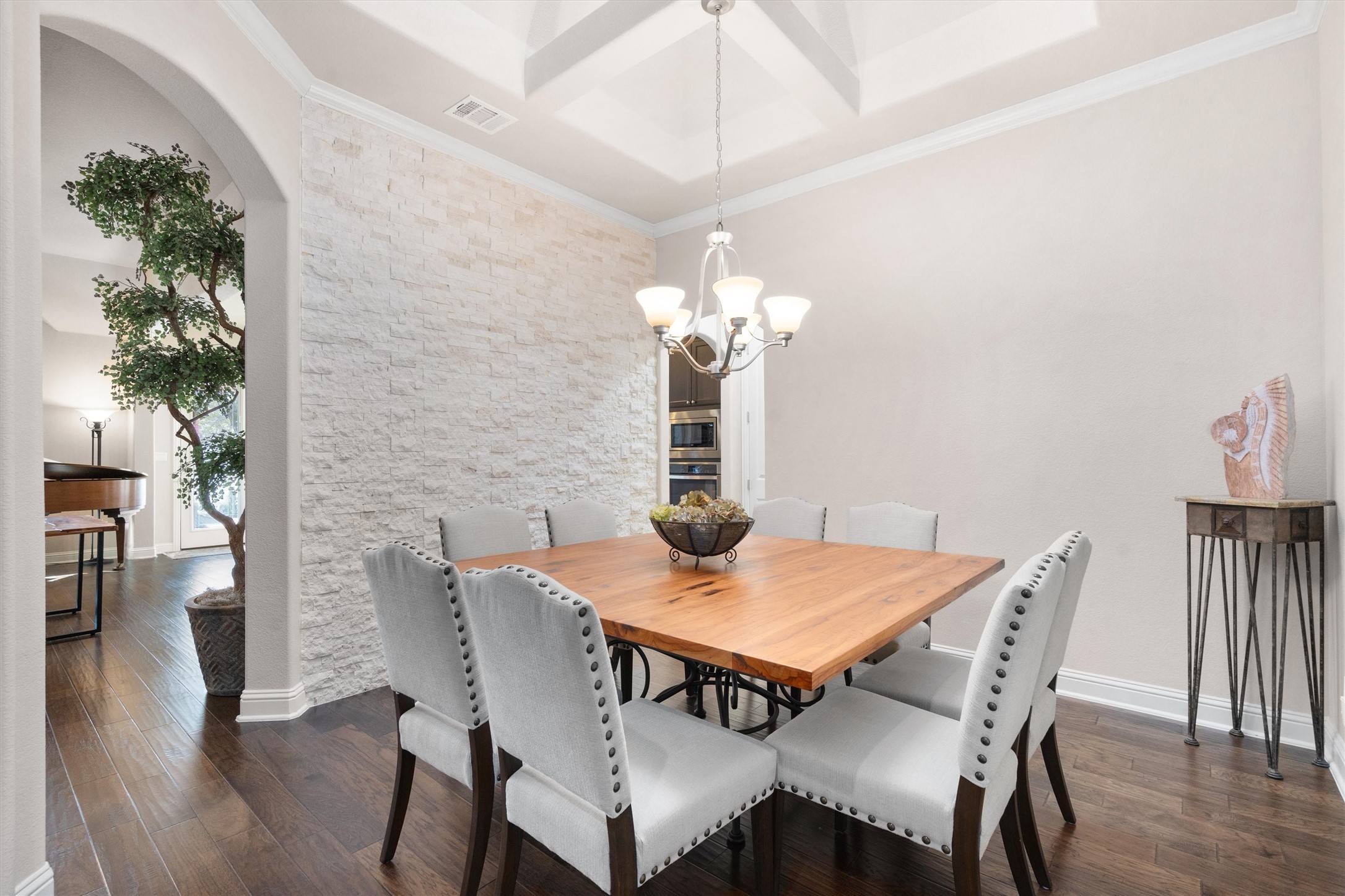 1204 Winding Way Drive , Georgetown, TX, 78628 | 3732926 | Realty Texas LLC