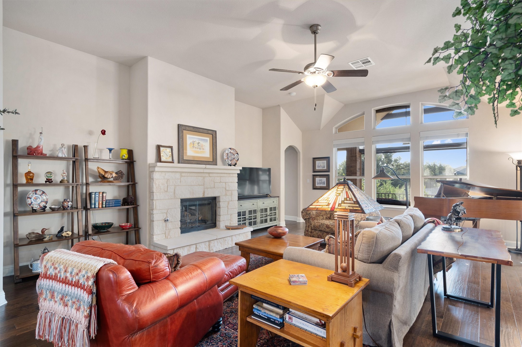 1204 Winding Way Drive , Georgetown, TX, 78628 | 3732926 | Realty Texas LLC