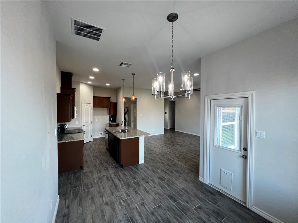 6426 Sam Houston Street 