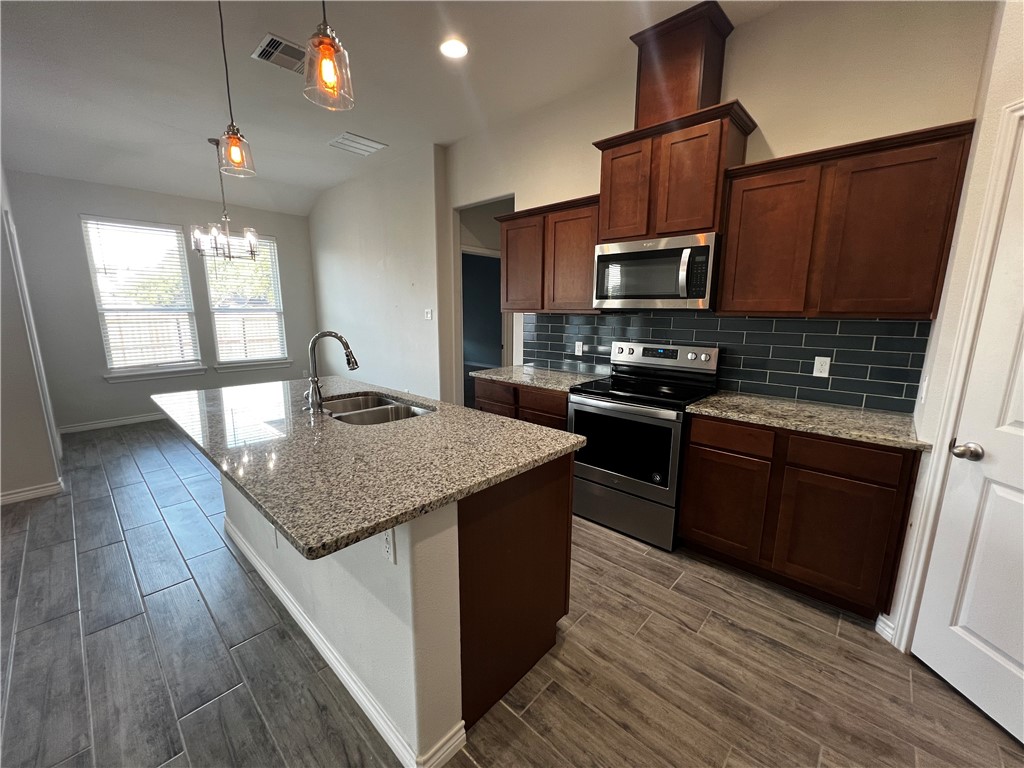 6426 Sam Houston Street 