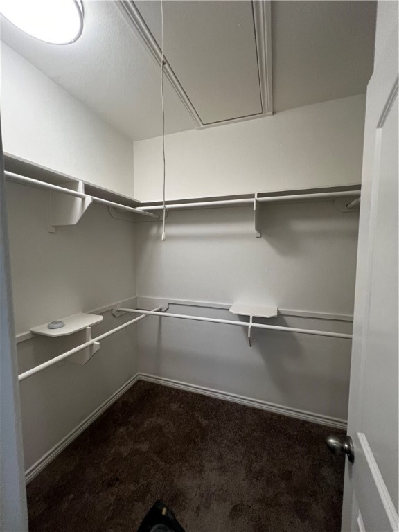 6426 Sam Houston Street 