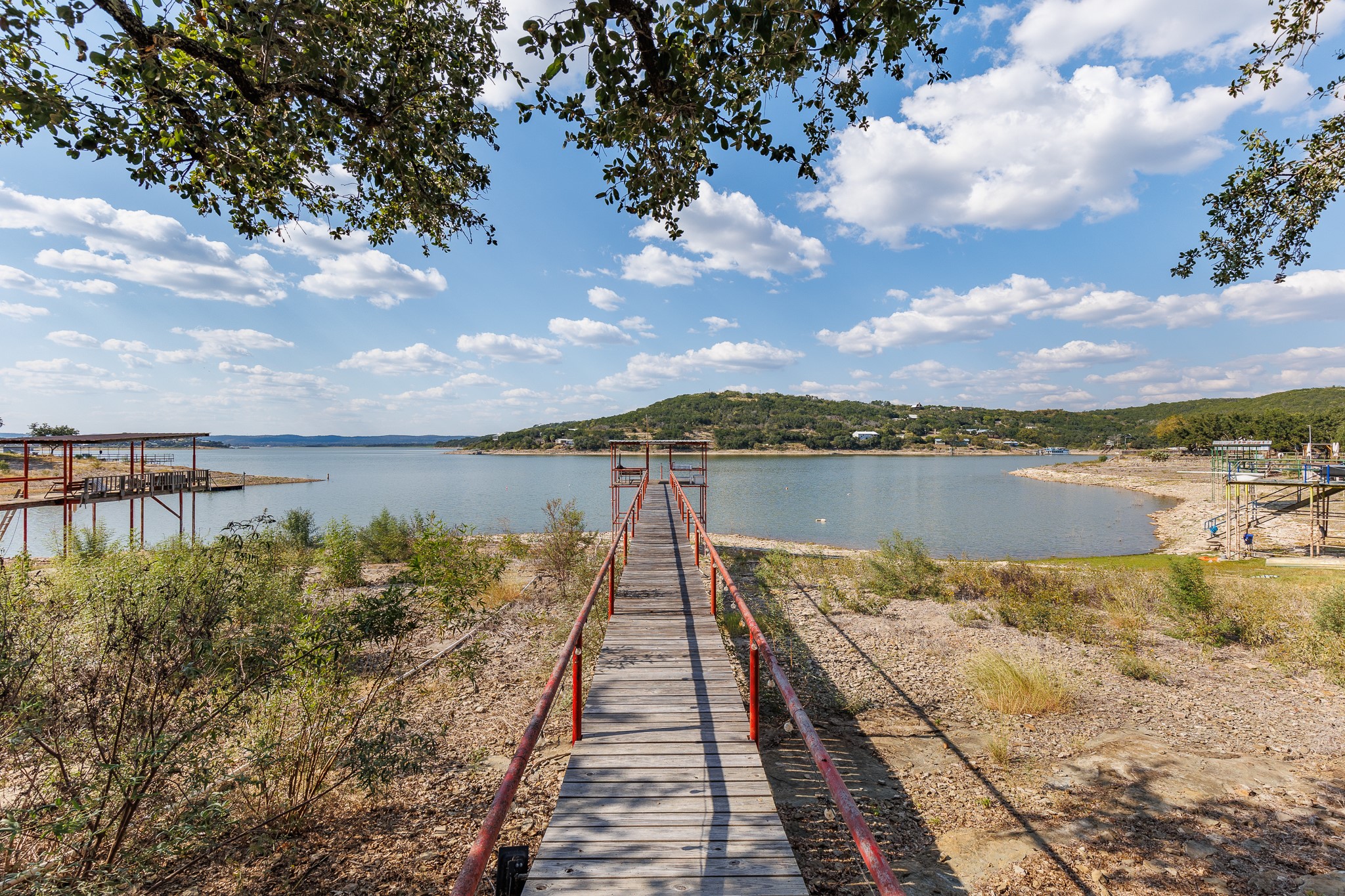 1202 County Road 128, Burnet, TX, 78611 | 8949854 | Realty Texas LLC