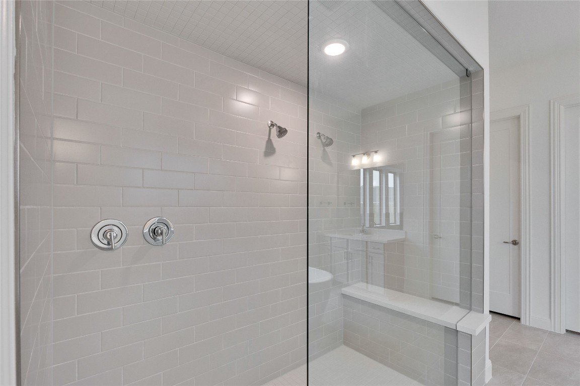 1733 Scenic Heights Trail , Georgetown, TX, 78628 | 9285829 | Realty Texas LLC