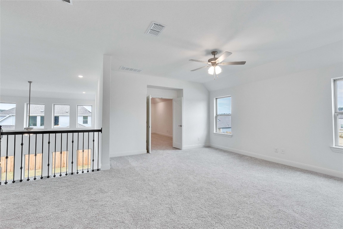 1733 Scenic Heights Trail , Georgetown, TX, 78628 | 9285829 | Realty Texas LLC