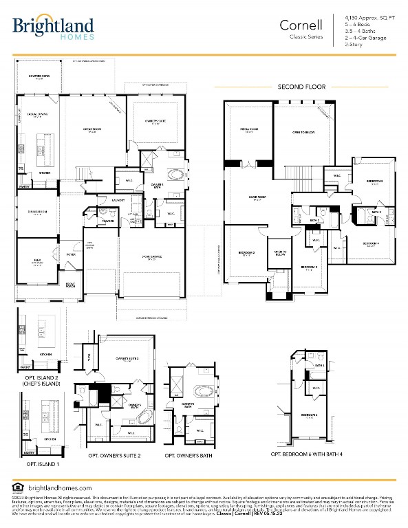 1733 Scenic Heights Trail , Georgetown, TX, 78628 | 9285829 | Realty Texas LLC