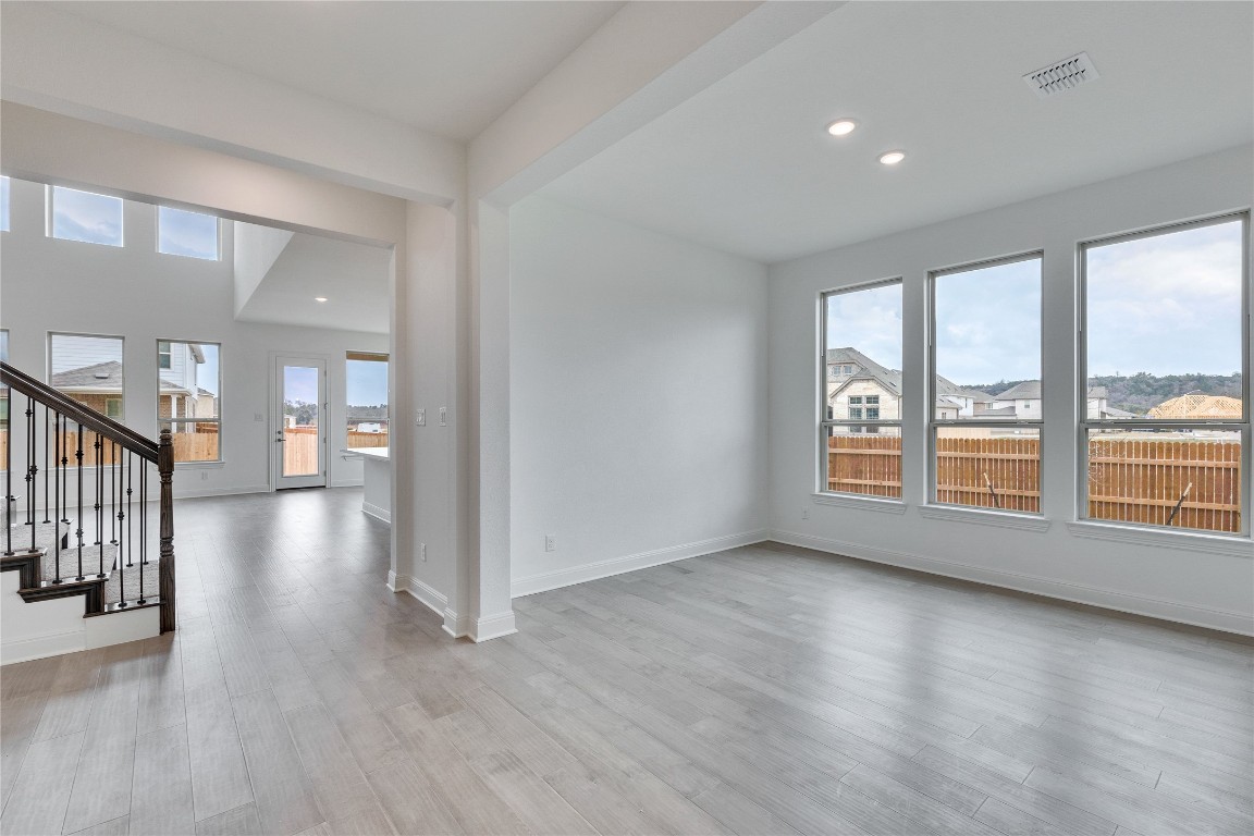 1733 Scenic Heights Trail , Georgetown, TX, 78628 | 9285829 | Realty Texas LLC
