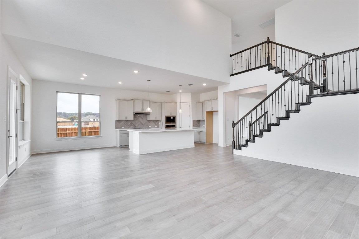 1733 Scenic Heights Trail , Georgetown, TX, 78628 | 9285829 | Realty Texas LLC