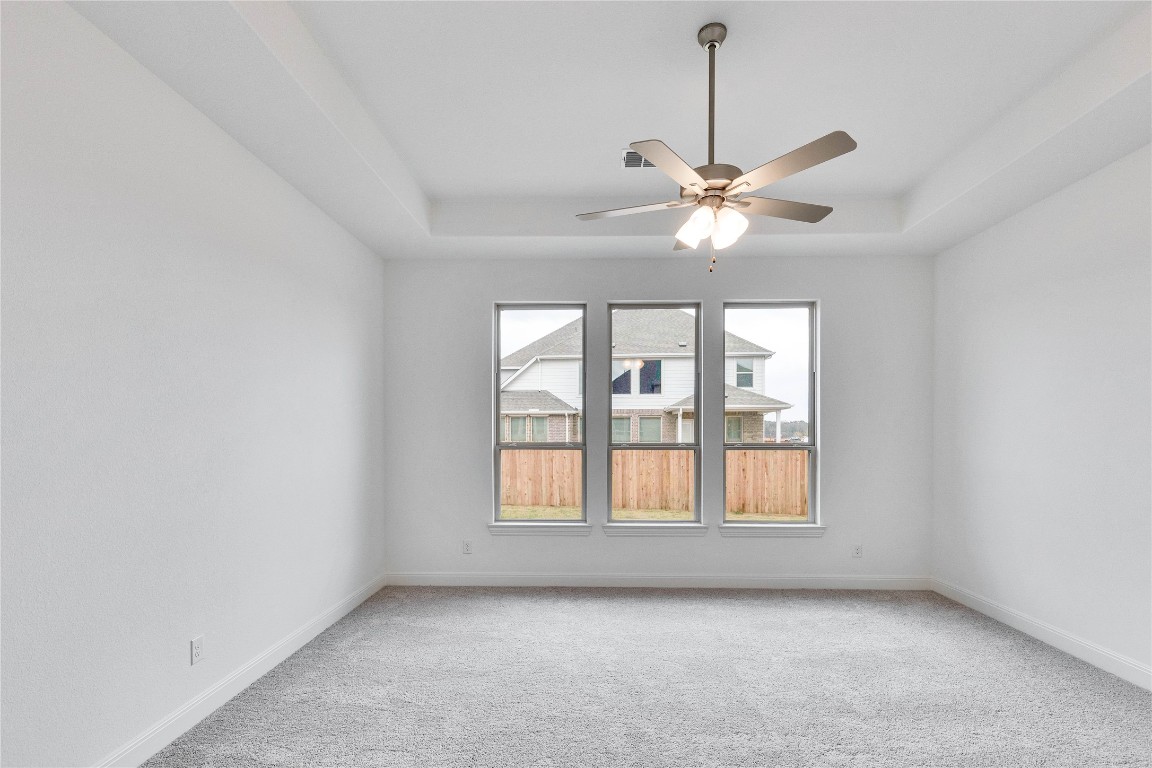1733 Scenic Heights Trail , Georgetown, TX, 78628 | 9285829 | Realty Texas LLC