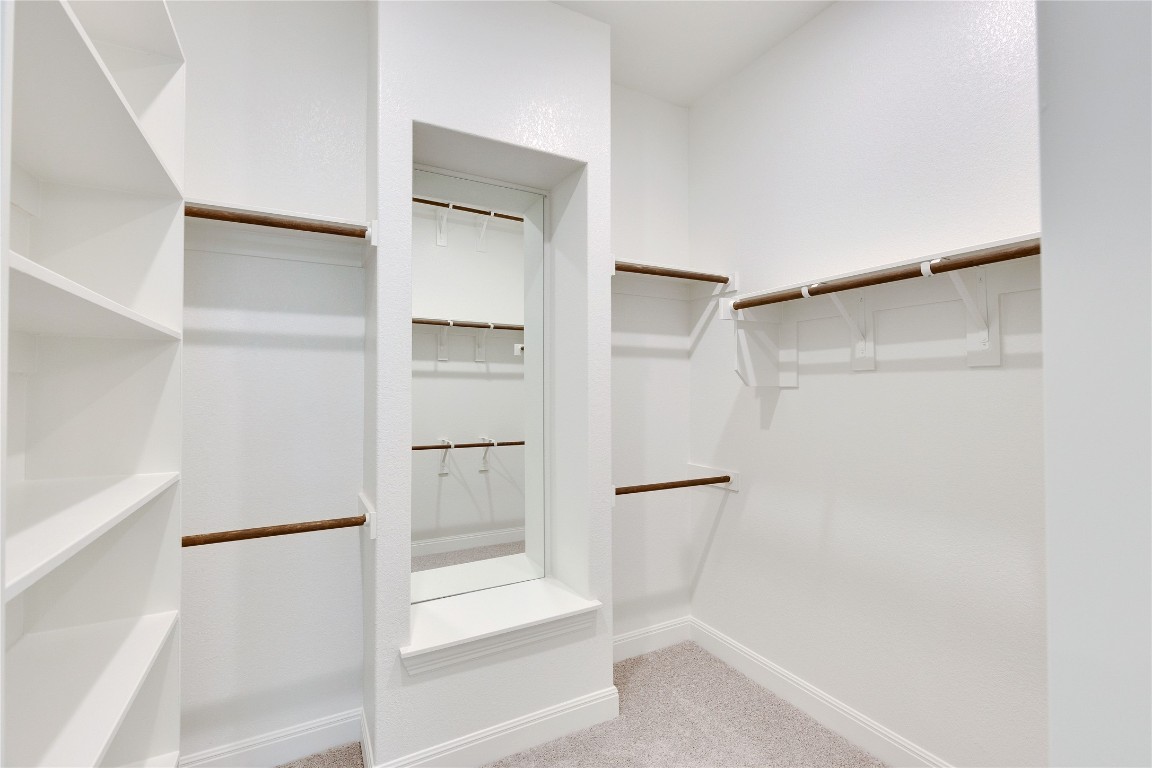1733 Scenic Heights Trail , Georgetown, TX, 78628 | 9285829 | Realty Texas LLC