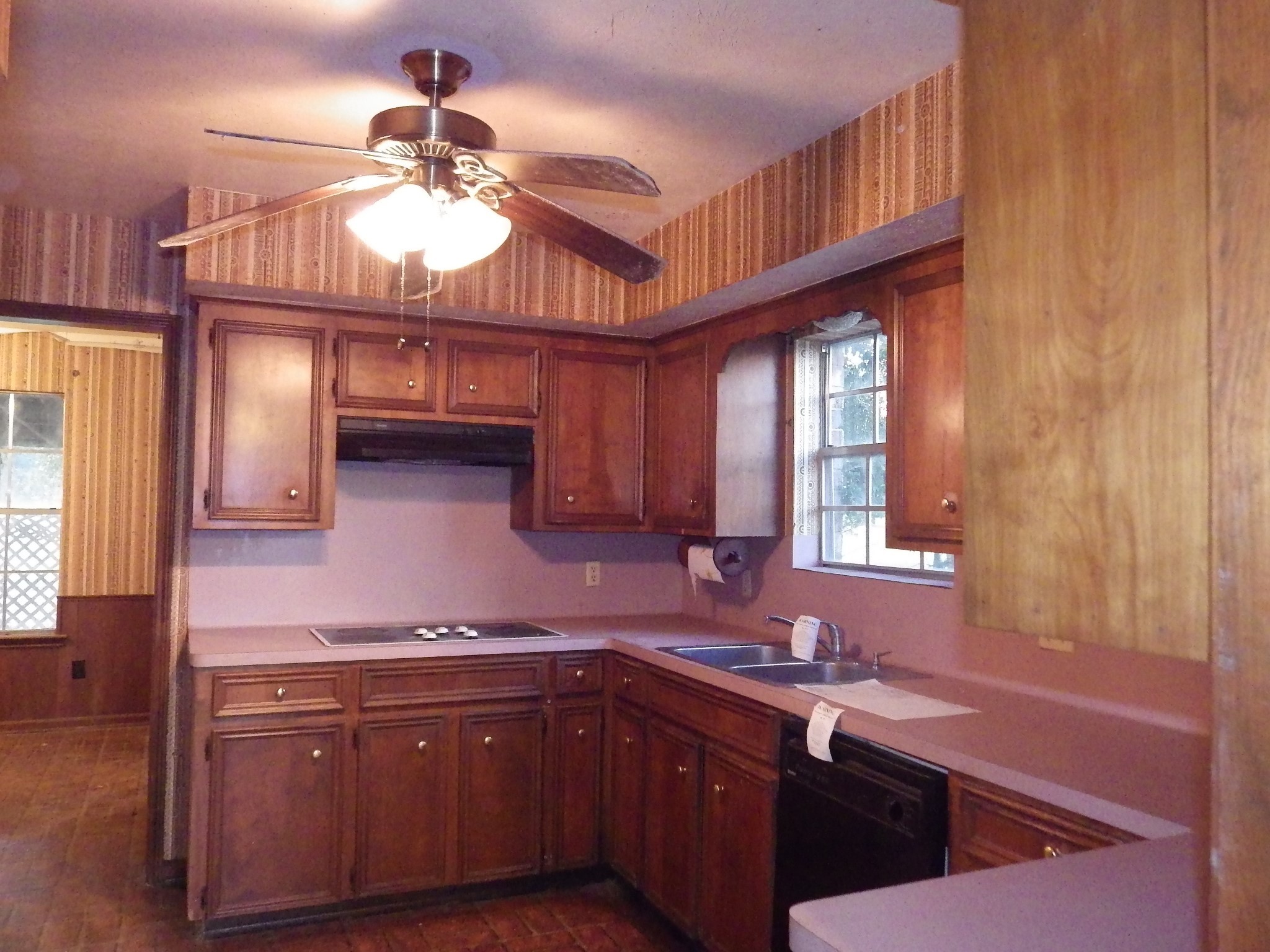 89 Coral Gables , Trinity, TX, 75862 | 86538460 | Realty Texas LLC