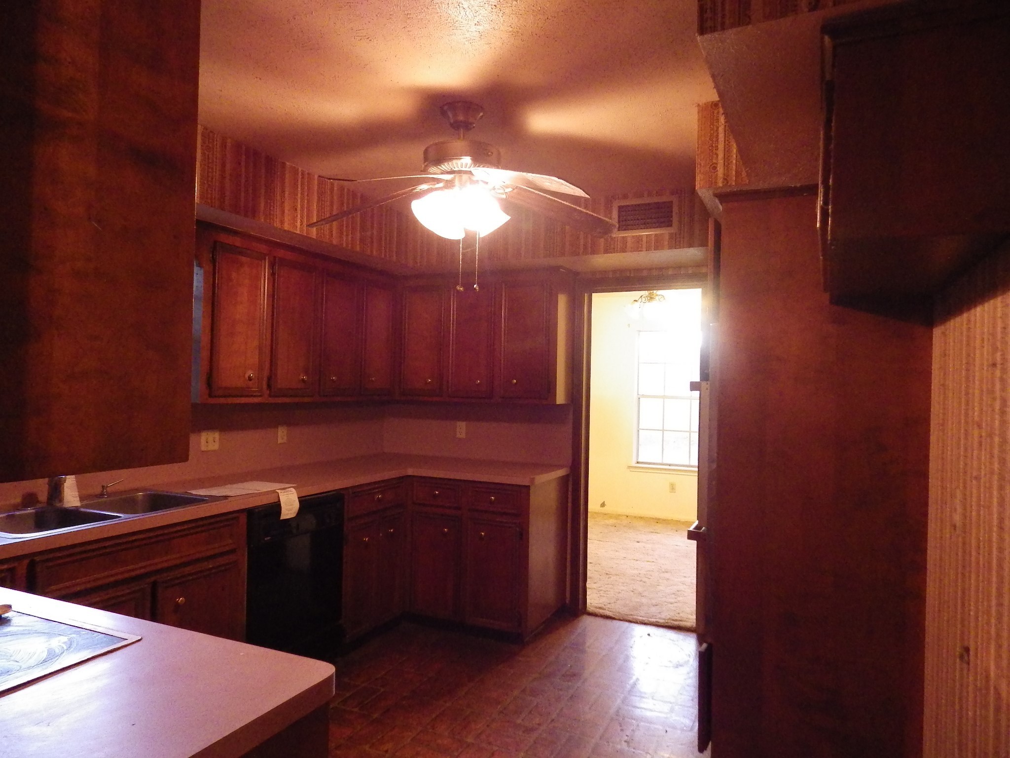 89 Coral Gables , Trinity, TX, 75862 | 86538460 | Realty Texas LLC