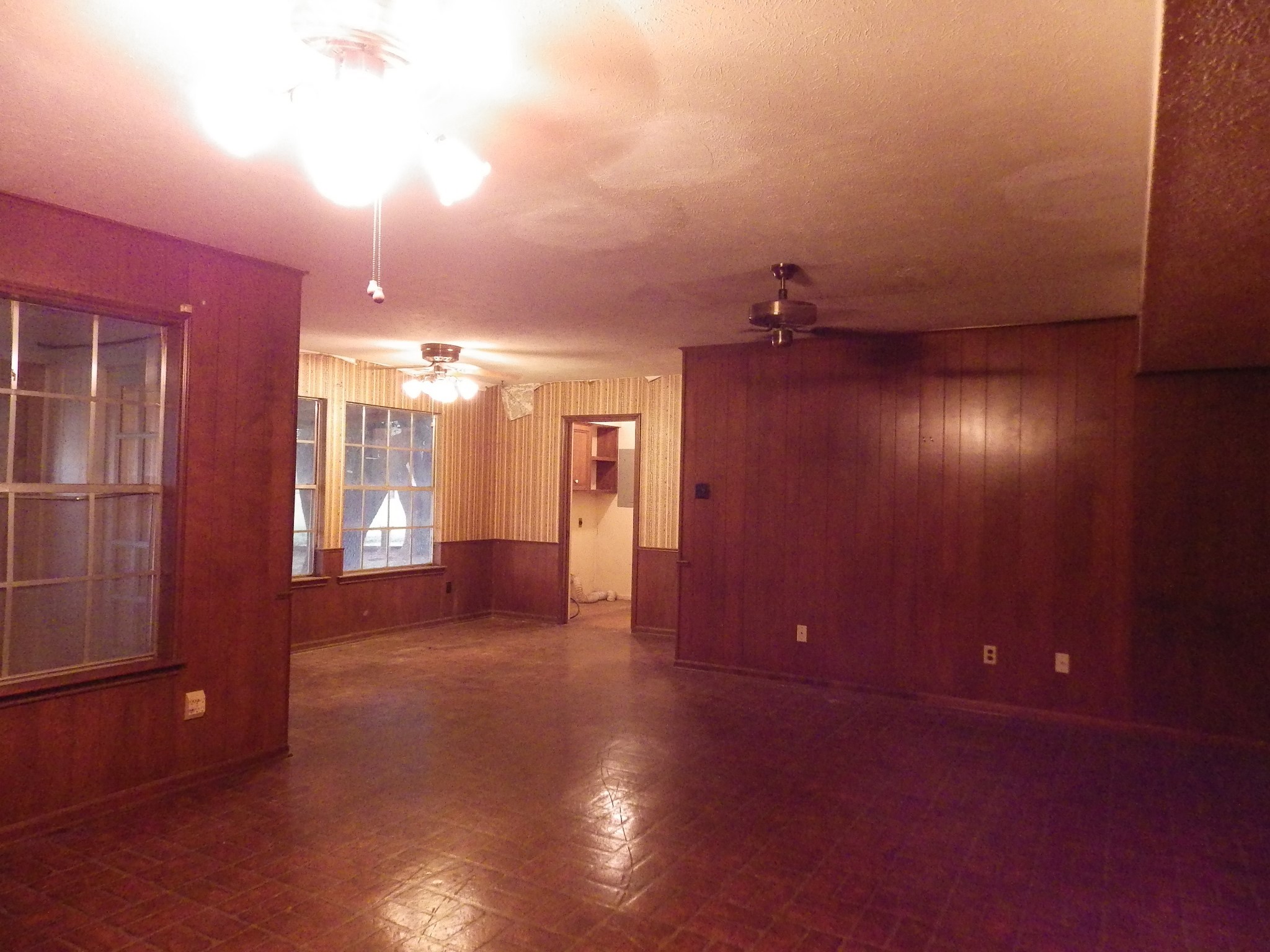 89 Coral Gables , Trinity, TX, 75862 | 86538460 | Realty Texas LLC