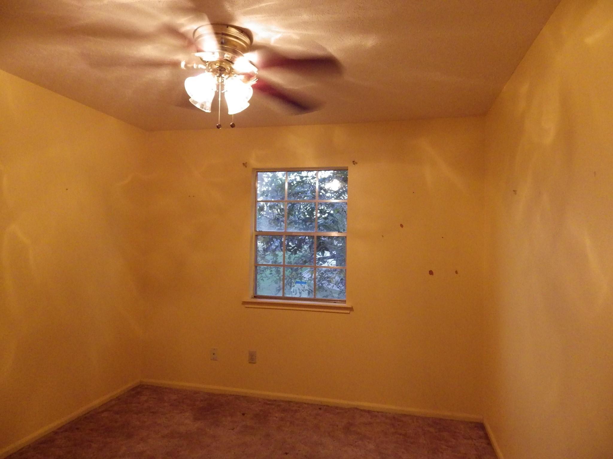 89 Coral Gables , Trinity, TX, 75862 | 86538460 | Realty Texas LLC