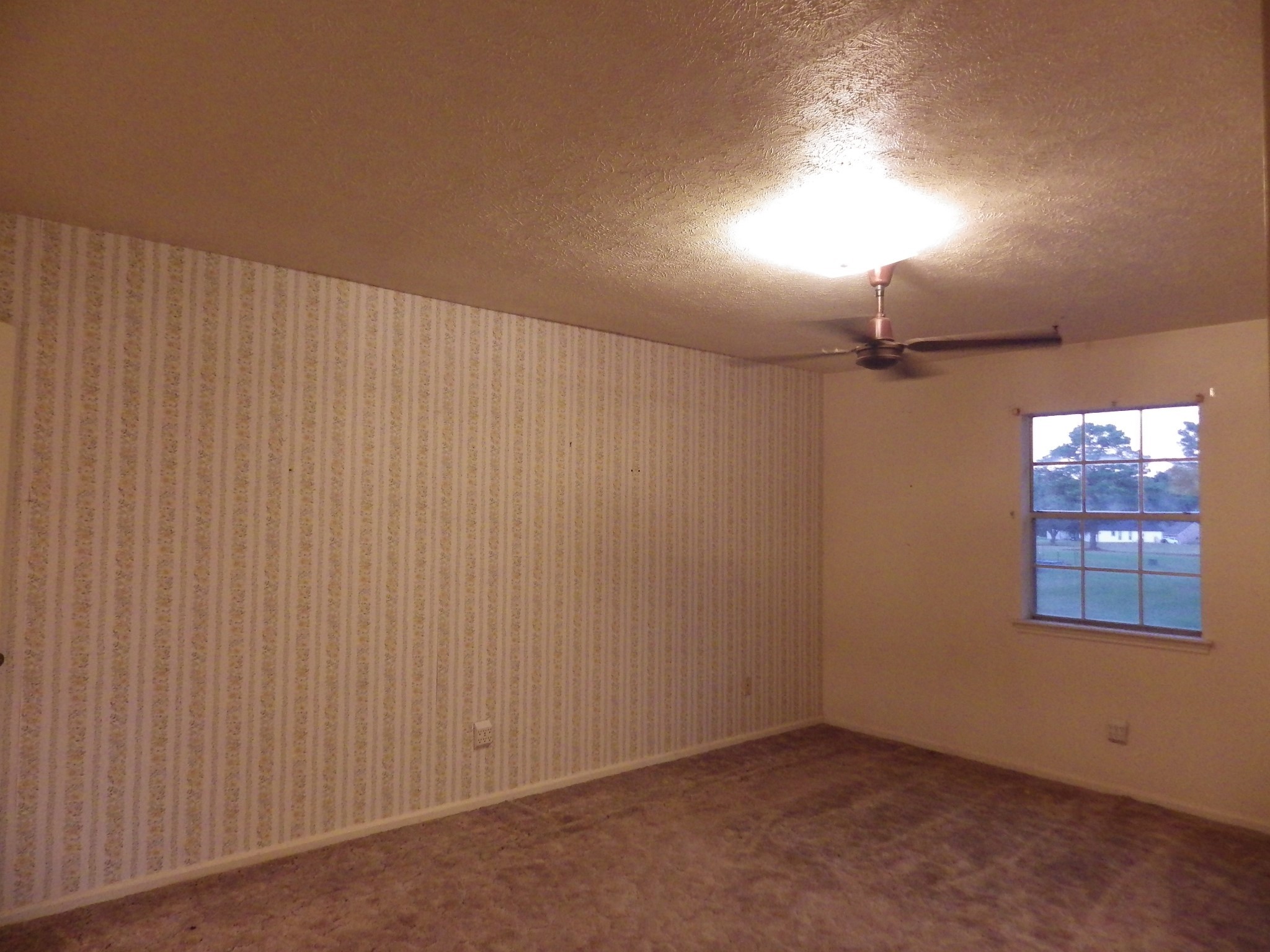 89 Coral Gables , Trinity, TX, 75862 | 86538460 | Realty Texas LLC