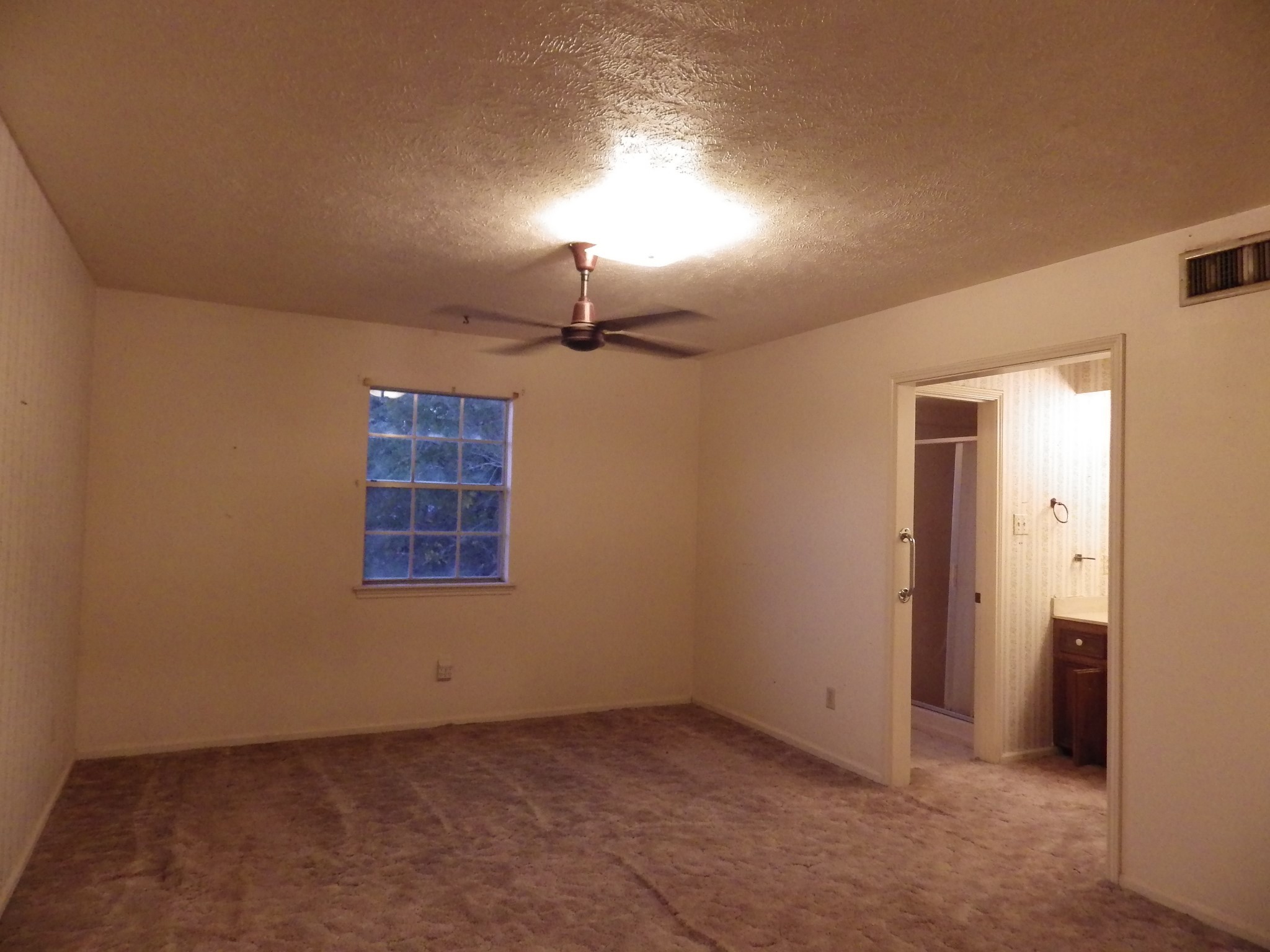 89 Coral Gables , Trinity, TX, 75862 | 86538460 | Realty Texas LLC