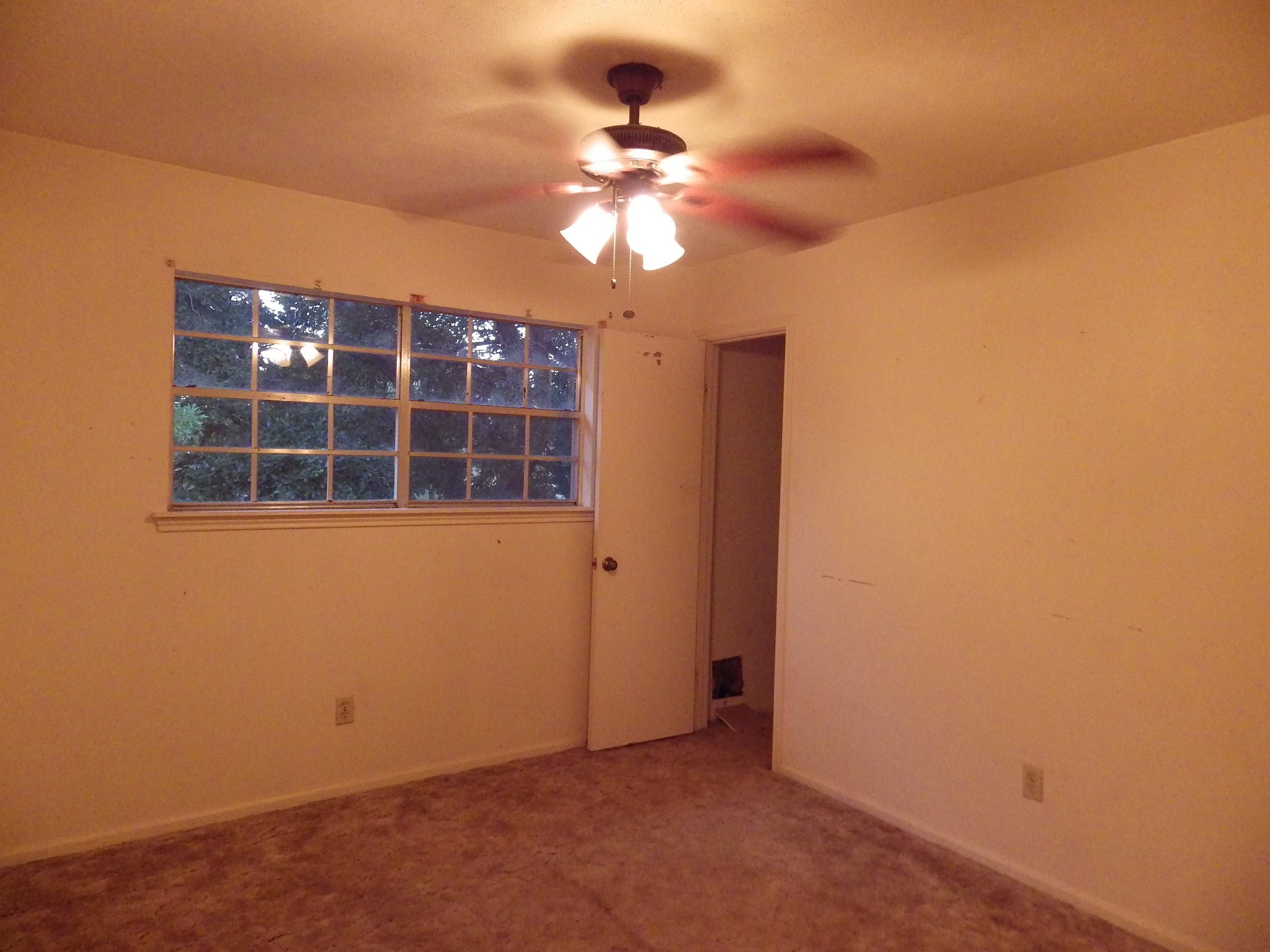 89 Coral Gables , Trinity, TX, 75862 | 86538460 | Realty Texas LLC