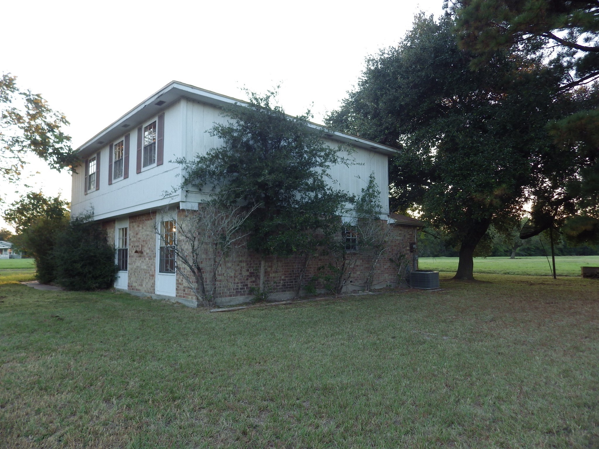 89 Coral Gables , Trinity, TX, 75862 | 86538460 | Realty Texas LLC