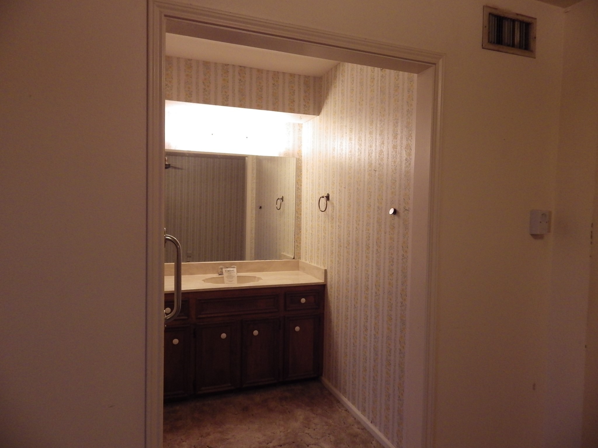 89 Coral Gables , Trinity, TX, 75862 | 86538460 | Realty Texas LLC