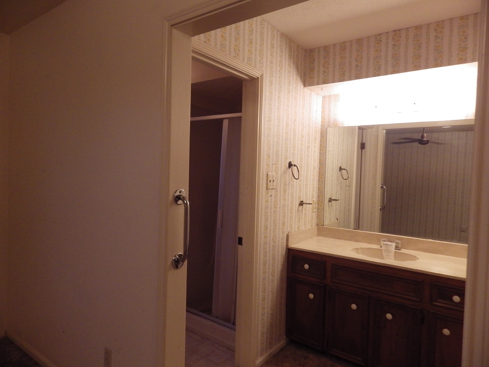89 Coral Gables , Trinity, TX, 75862 | 86538460 | Realty Texas LLC