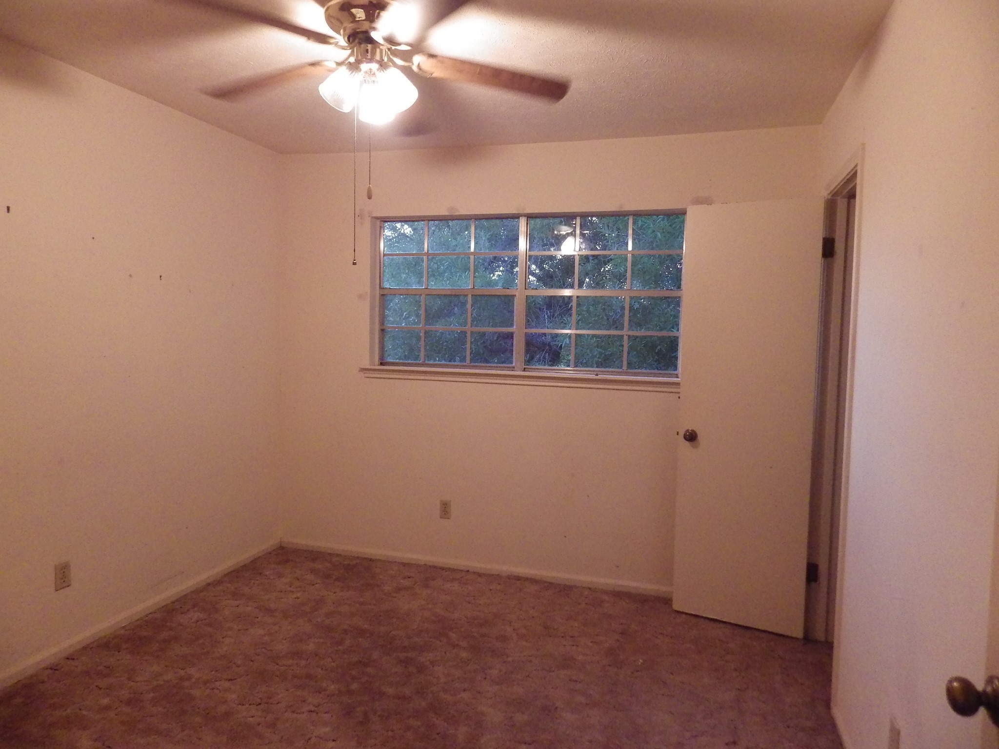 89 Coral Gables , Trinity, TX, 75862 | 86538460 | Realty Texas LLC