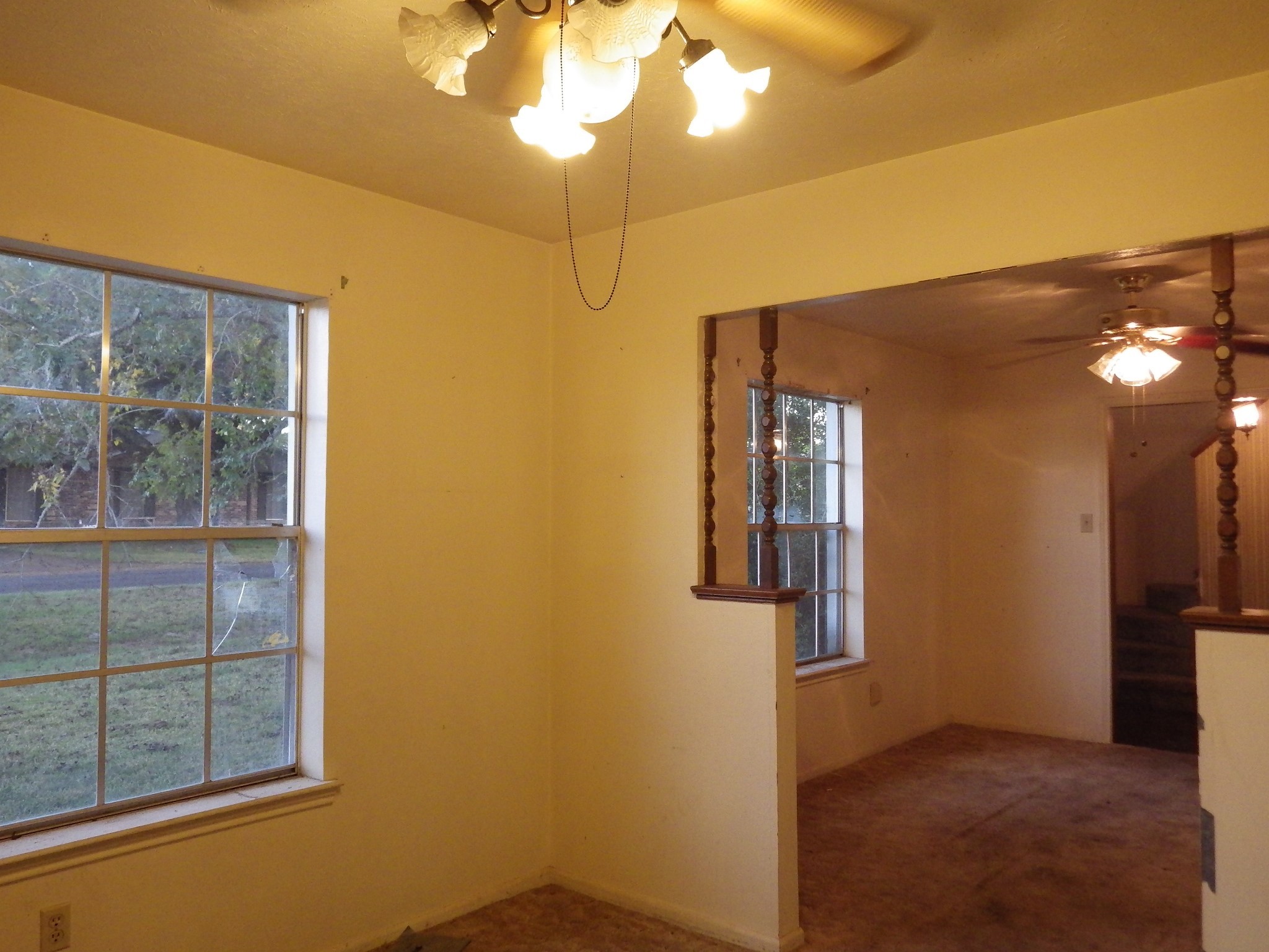 89 Coral Gables , Trinity, TX, 75862 | 86538460 | Realty Texas LLC
