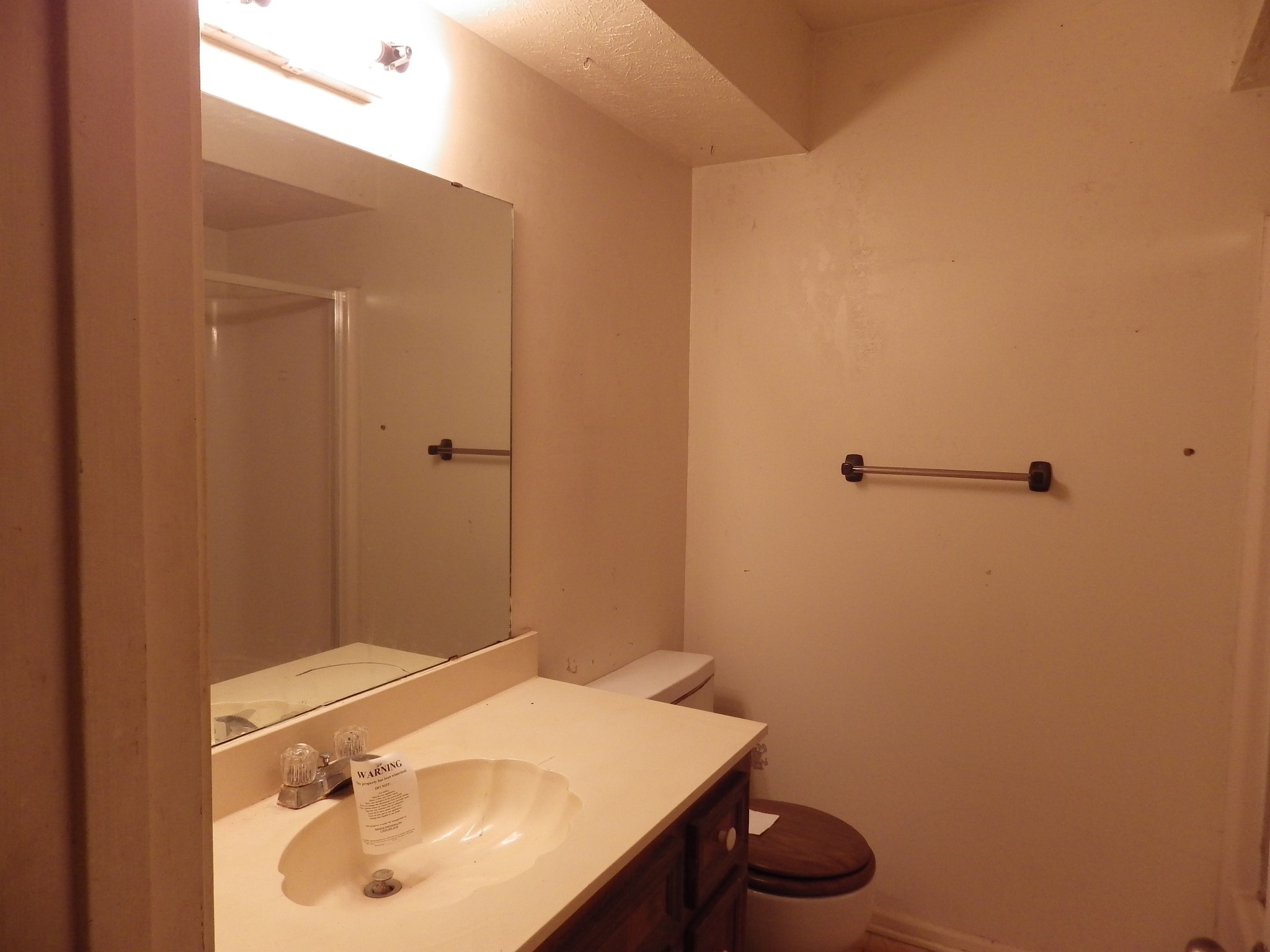 89 Coral Gables , Trinity, TX, 75862 | 86538460 | Realty Texas LLC