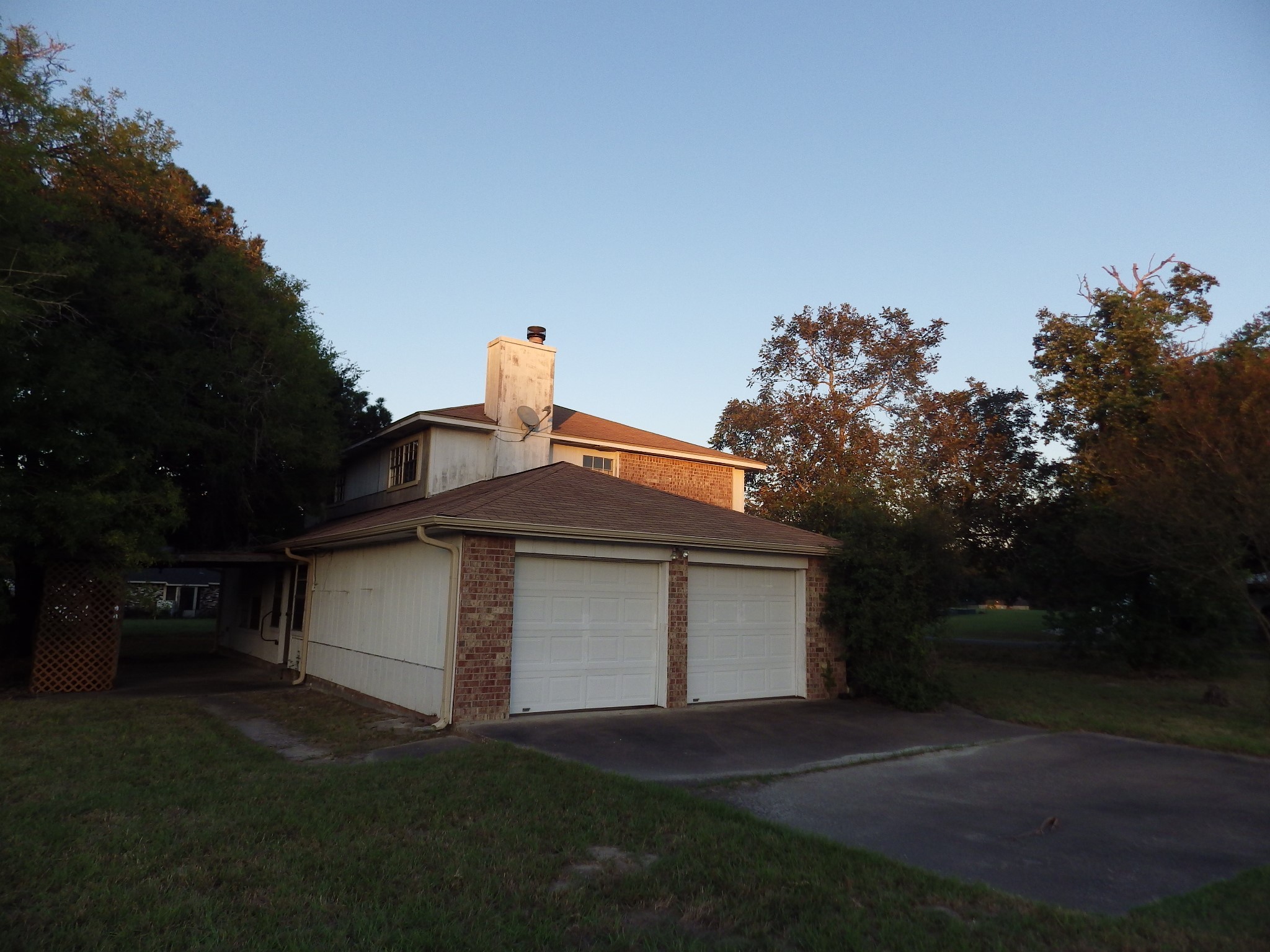 89 Coral Gables , Trinity, TX, 75862 | 86538460 | Realty Texas LLC