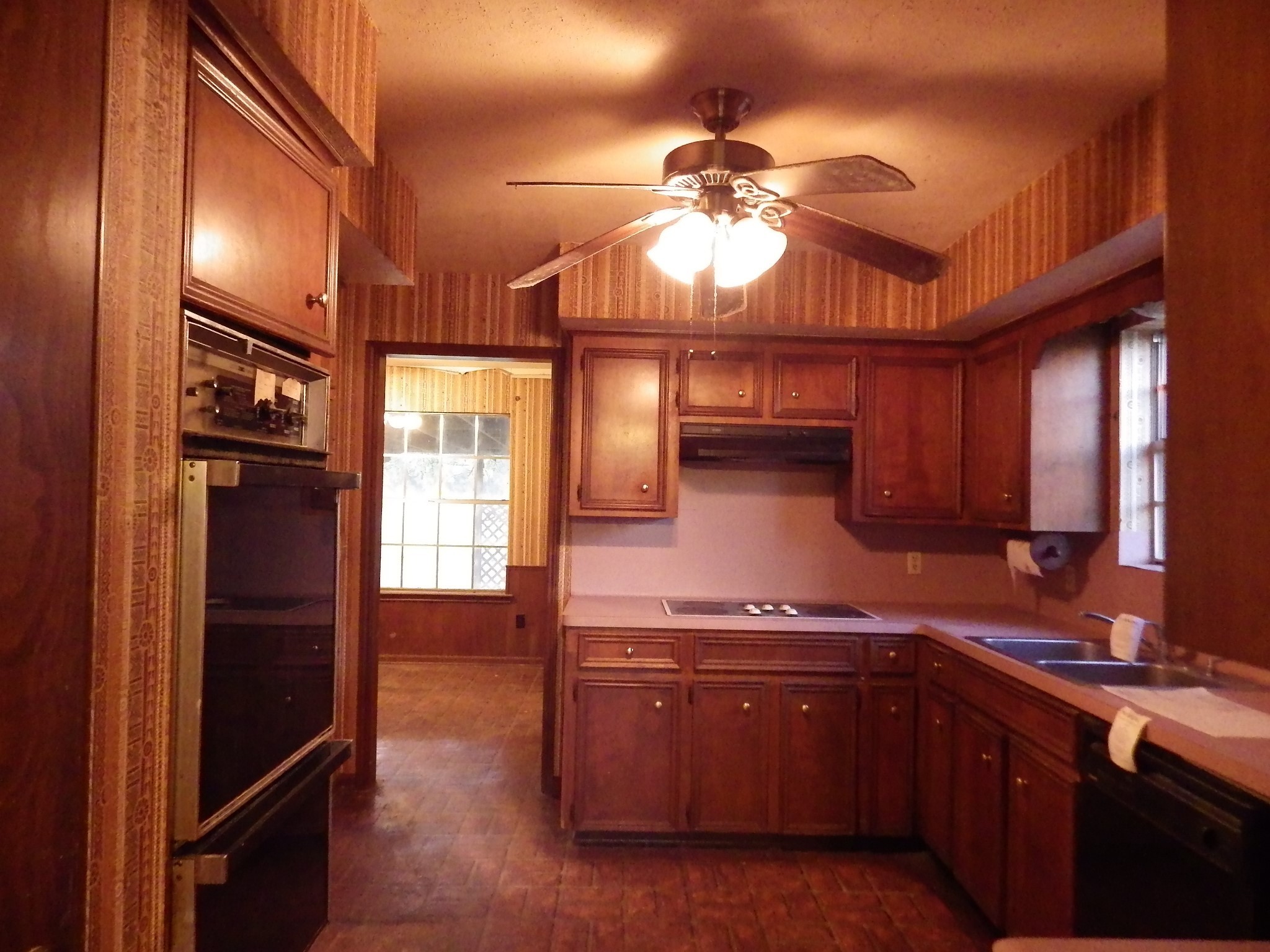 89 Coral Gables , Trinity, TX, 75862 | 86538460 | Realty Texas LLC
