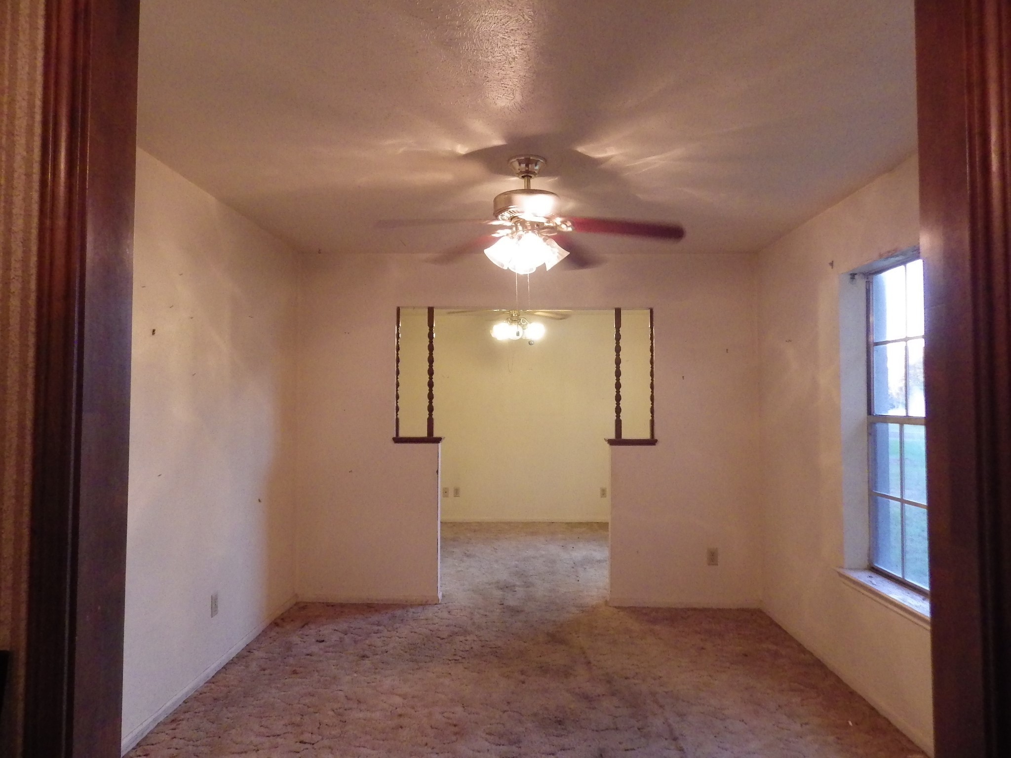 89 Coral Gables , Trinity, TX, 75862 | 86538460 | Realty Texas LLC
