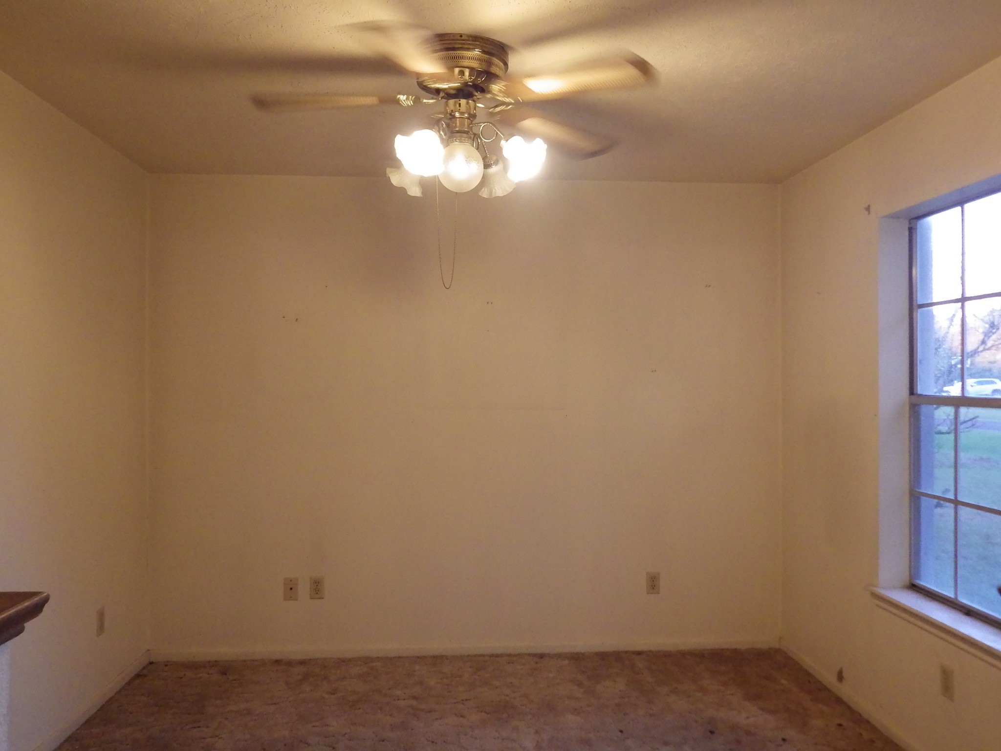 89 Coral Gables , Trinity, TX, 75862 | 86538460 | Realty Texas LLC