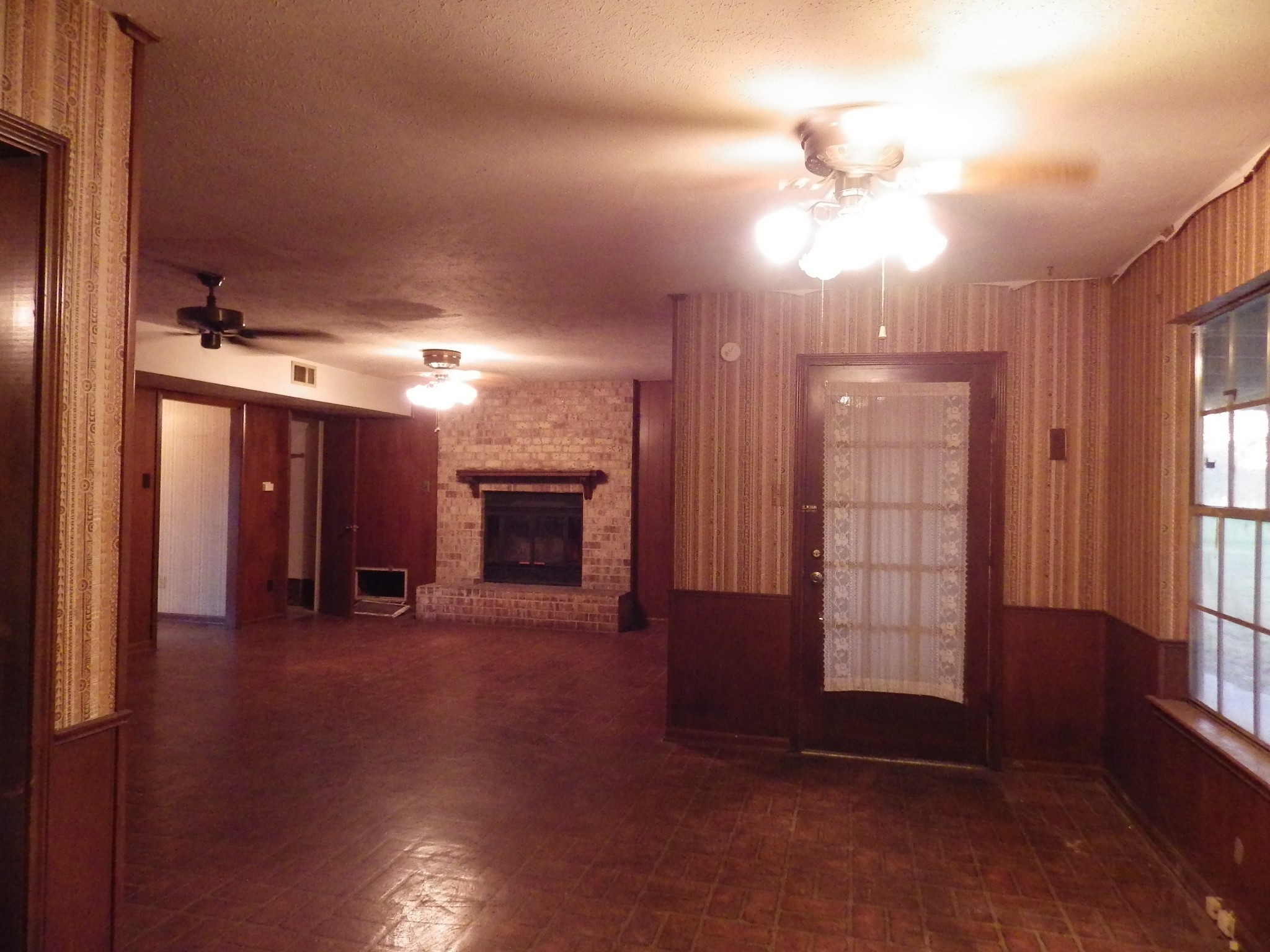 89 Coral Gables , Trinity, TX, 75862 | 86538460 | Realty Texas LLC