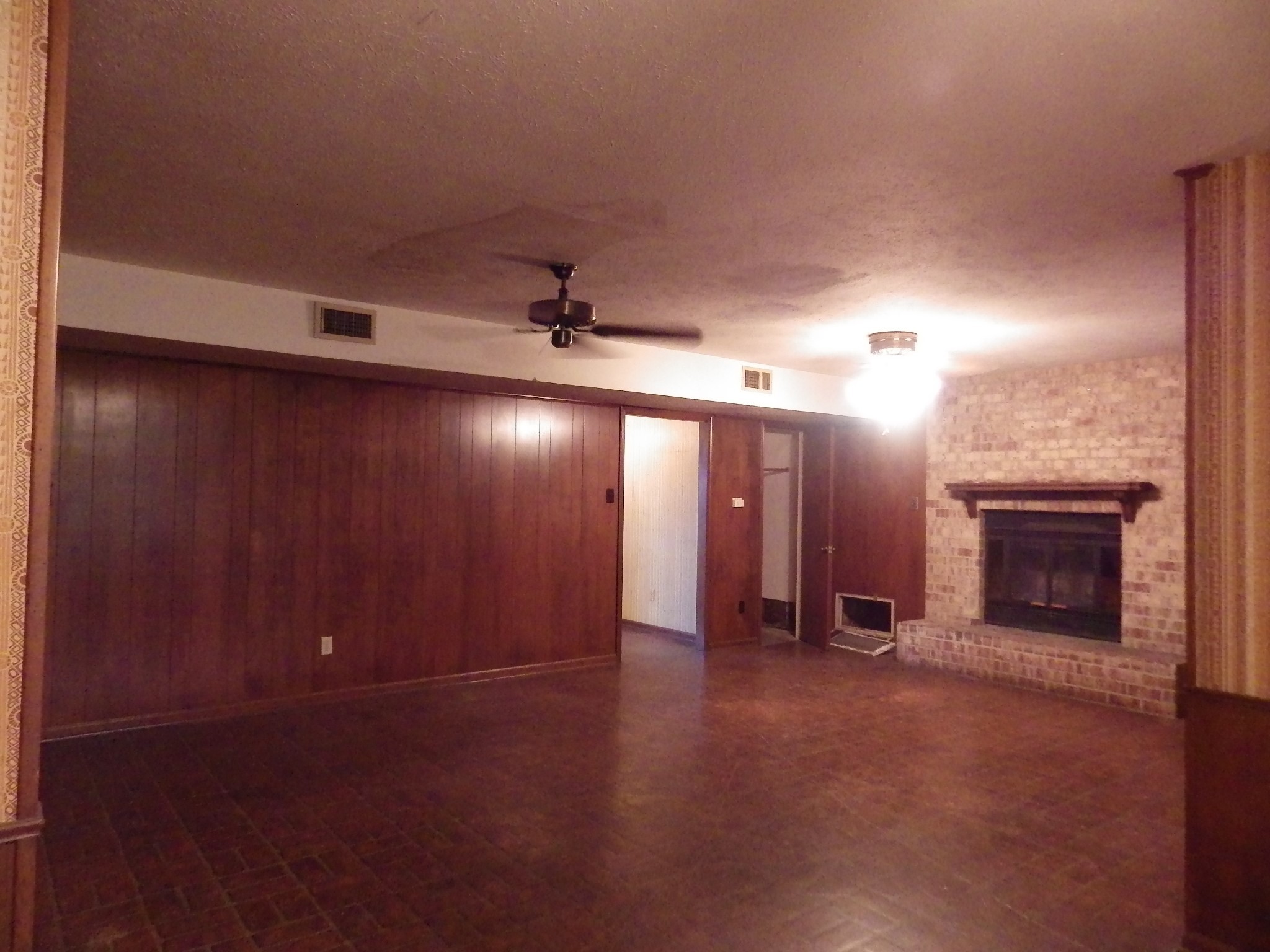89 Coral Gables , Trinity, TX, 75862 | 86538460 | Realty Texas LLC
