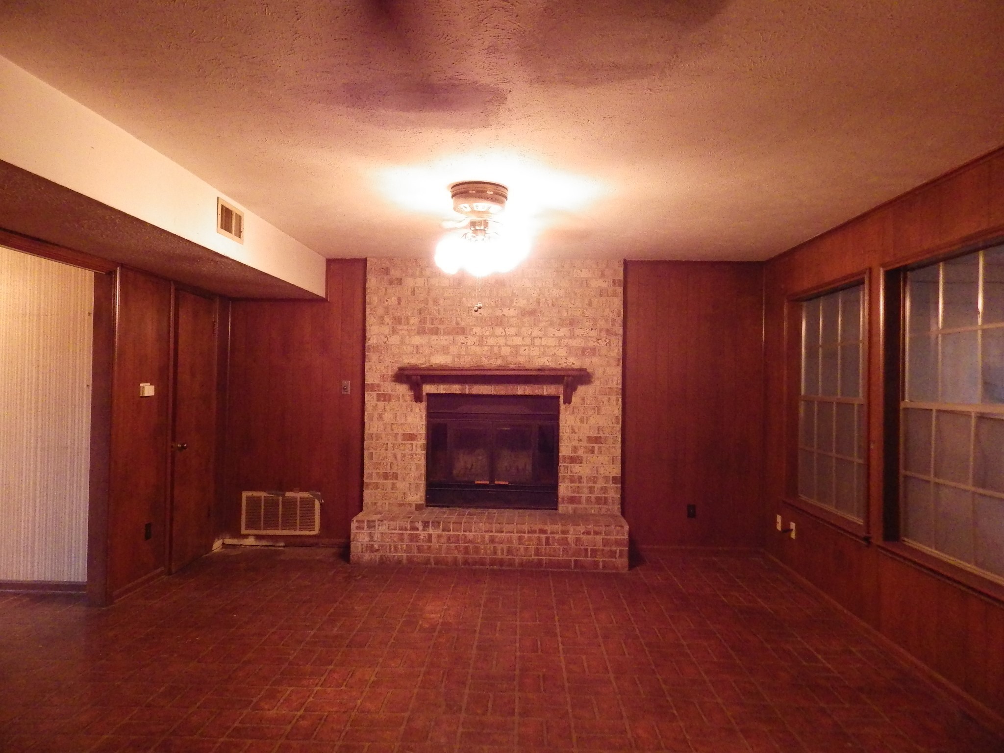 89 Coral Gables , Trinity, TX, 75862 | 86538460 | Realty Texas LLC