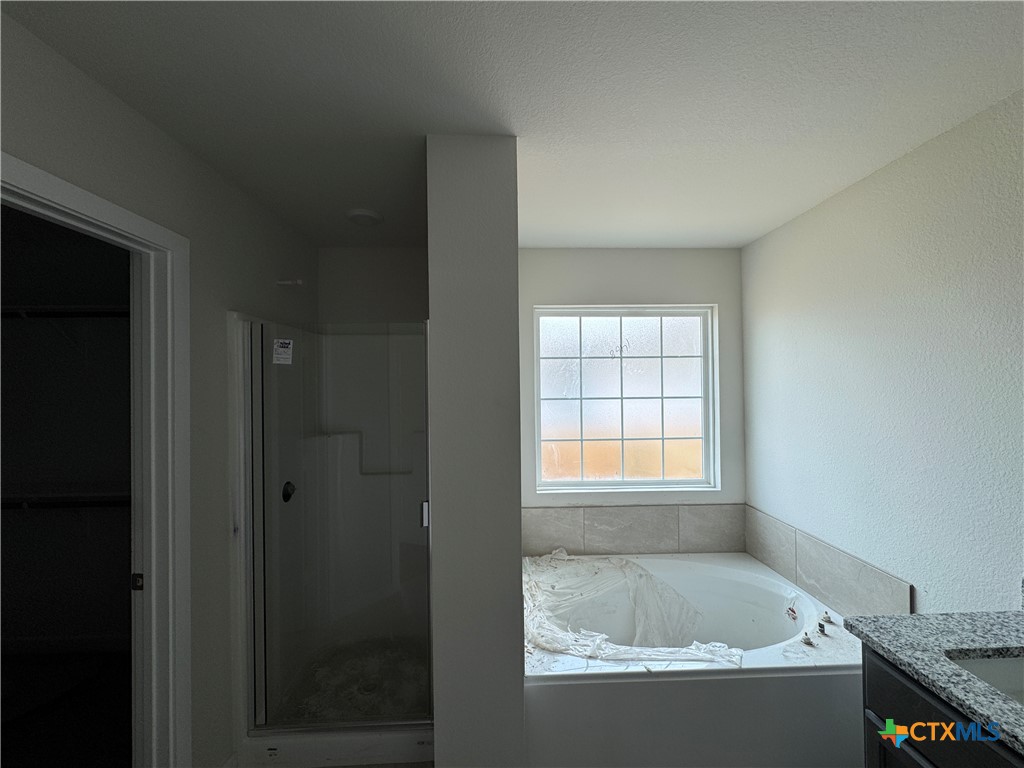 1968 Meridian Loop , Temple, TX, 76504 | 559499 | Realty Texas LLC