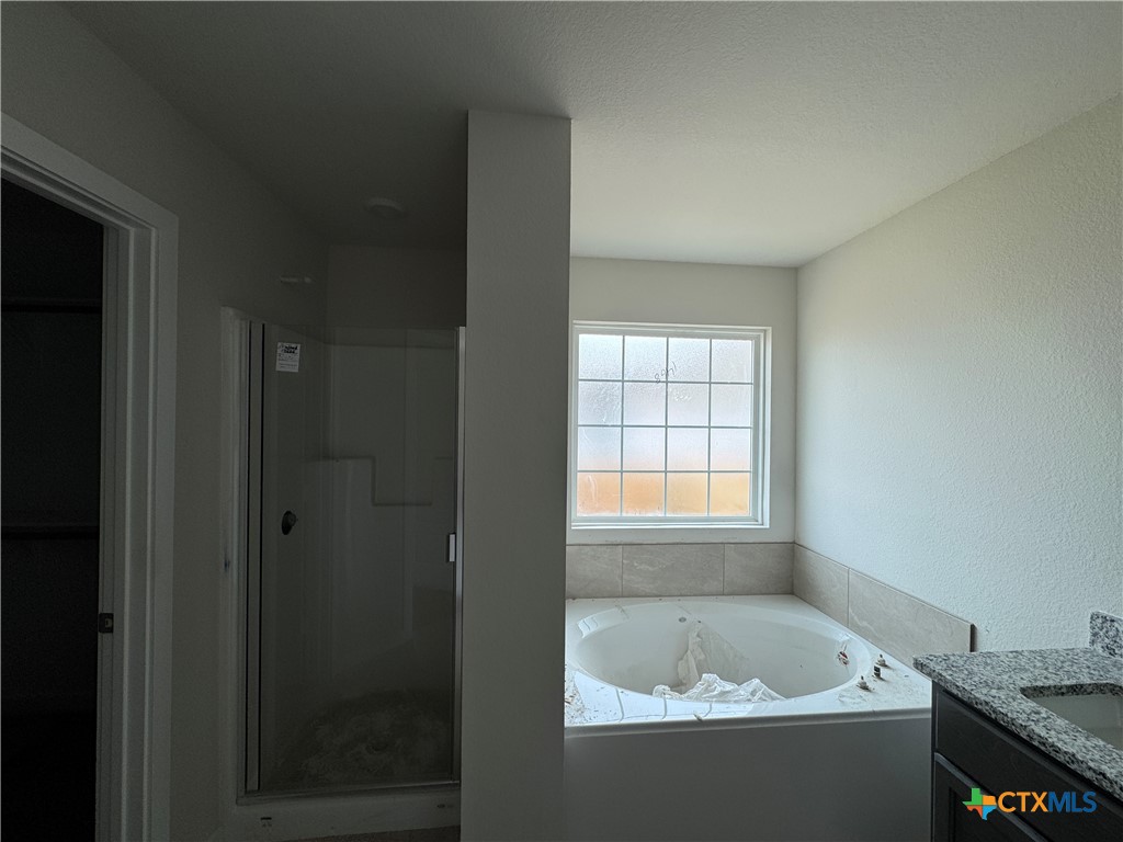1968 Meridian Loop , Temple, TX, 76504 | 559499 | Realty Texas LLC