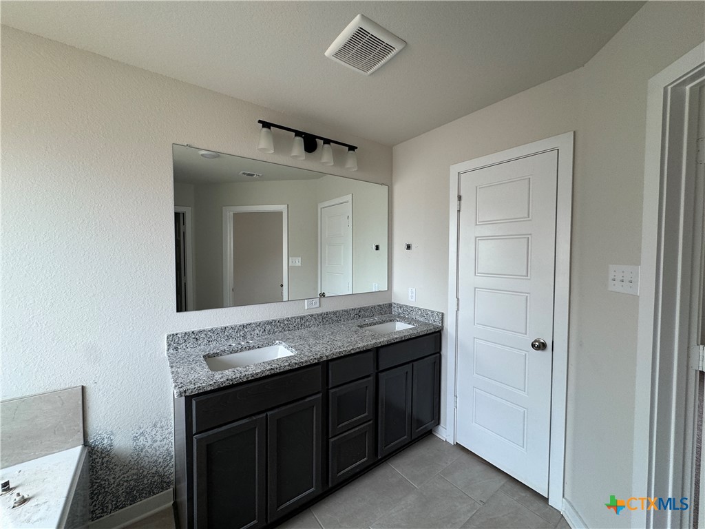 1968 Meridian Loop , Temple, TX, 76504 | 559499 | Realty Texas LLC