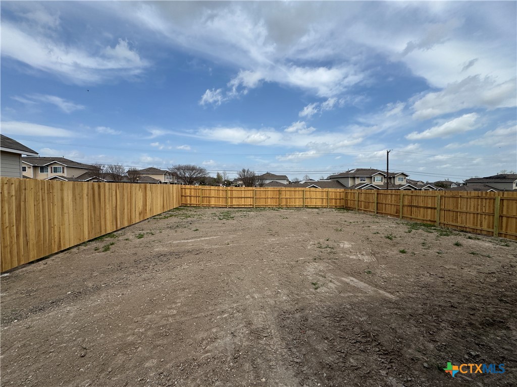 1968 Meridian Loop , Temple, TX, 76504 | 559499 | Realty Texas LLC
