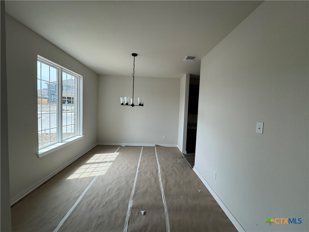 1968 Meridian Loop , Temple, TX, 76504 | 559499 | Realty Texas LLC