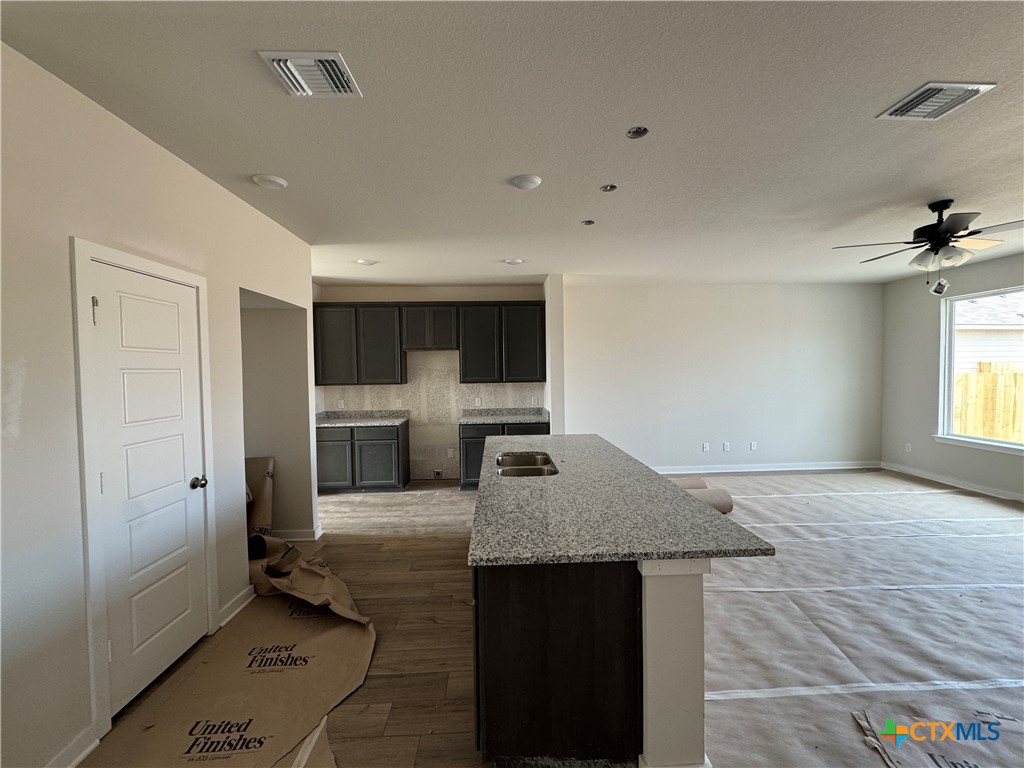 1968 Meridian Loop , Temple, TX, 76504 | 559499 | Realty Texas LLC