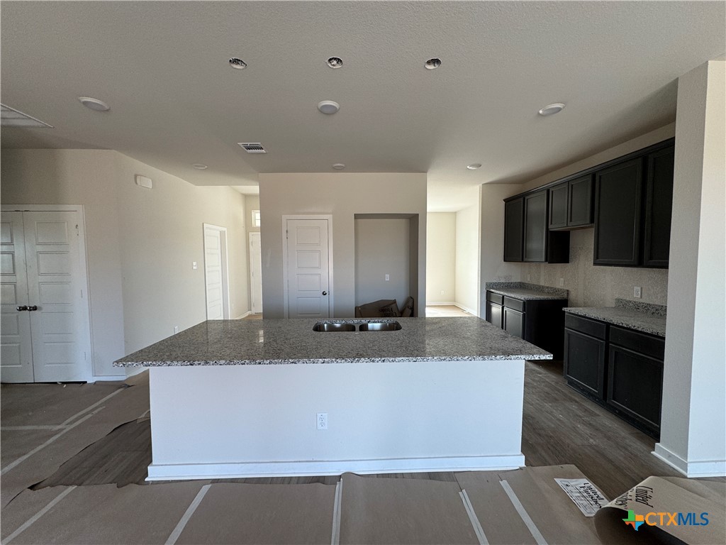 1968 Meridian Loop , Temple, TX, 76504 | 559499 | Realty Texas LLC