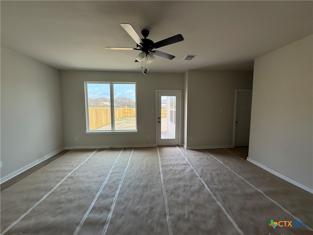 1968 Meridian Loop , Temple, TX, 76504 | 559499 | Realty Texas LLC