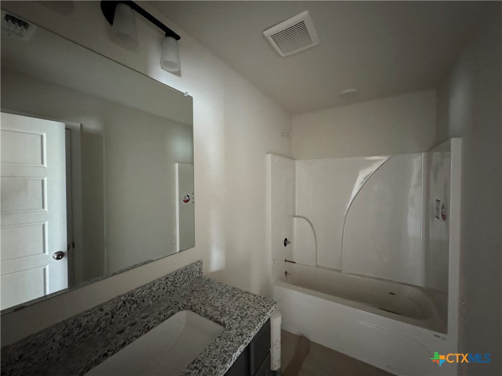 1968 Meridian Loop , Temple, TX, 76504 | 559499 | Realty Texas LLC