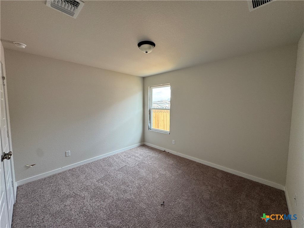 1968 Meridian Loop , Temple, TX, 76504 | 559499 | Realty Texas LLC