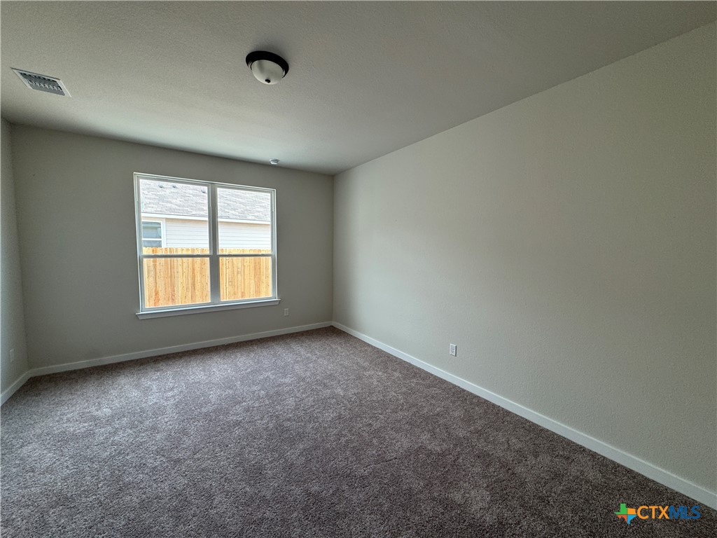 1968 Meridian Loop , Temple, TX, 76504 | 559499 | Realty Texas LLC